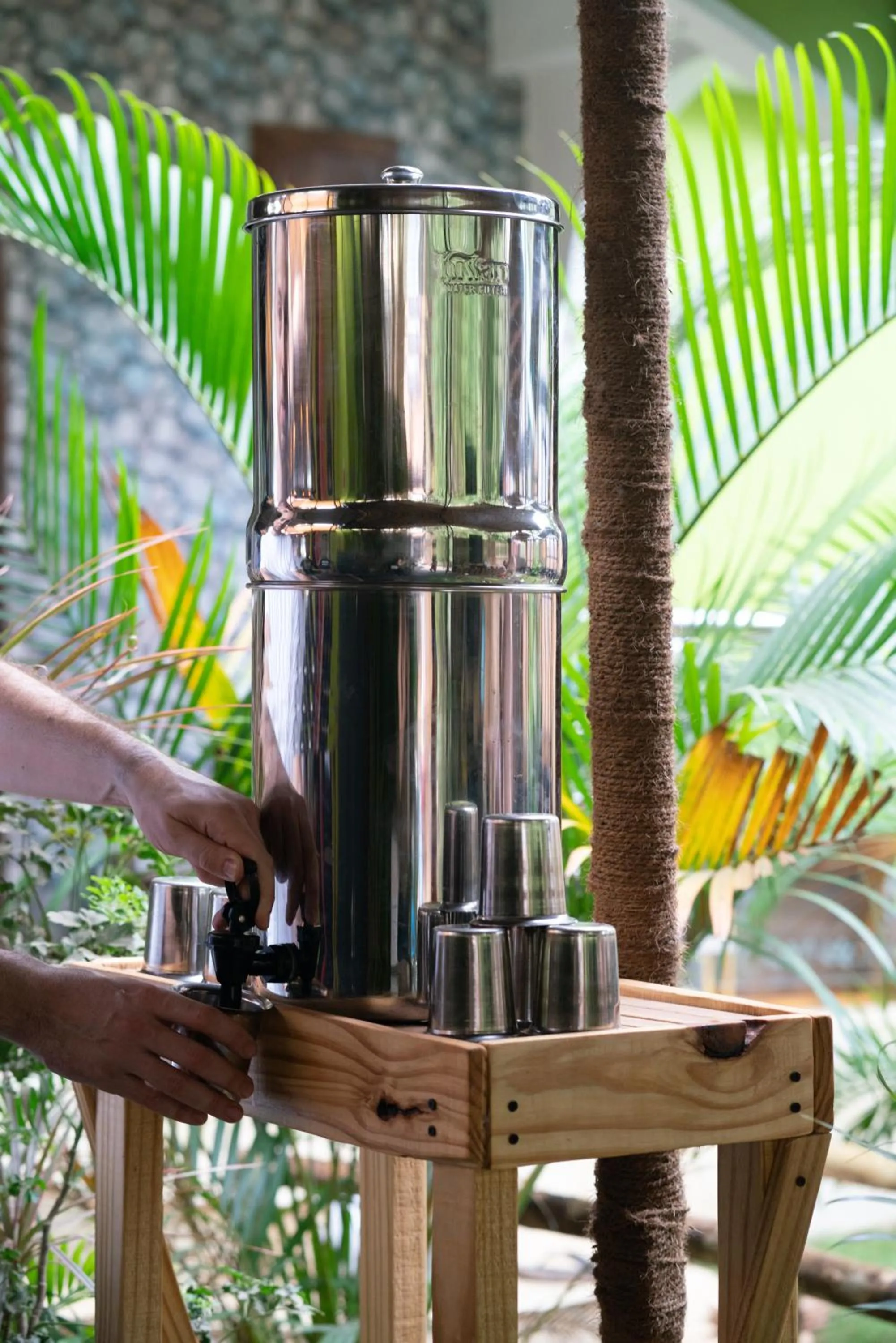 Crystall Goa Emerald Edition