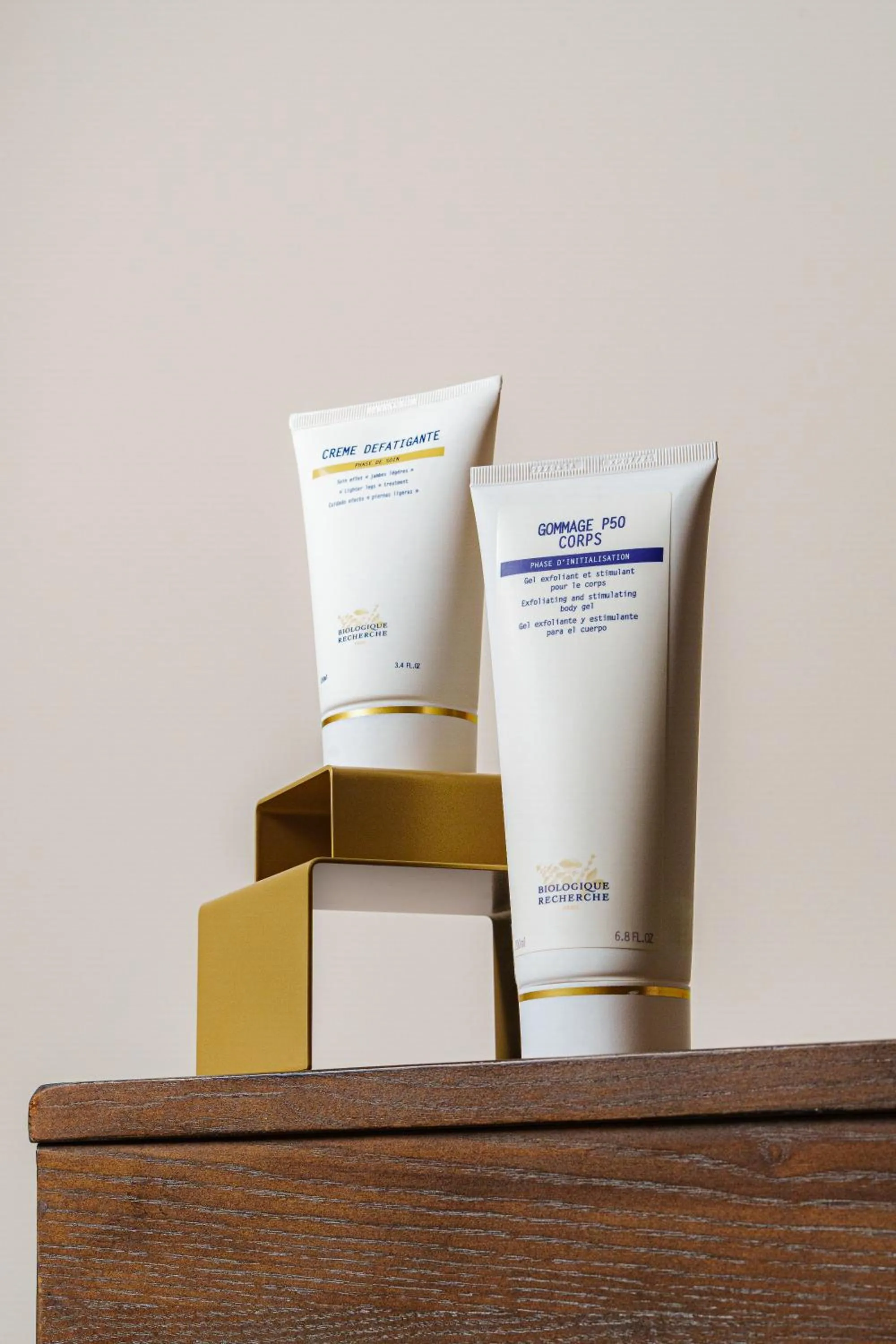 Spa and wellness centre/facilities in Apricot Hotel Yerevan