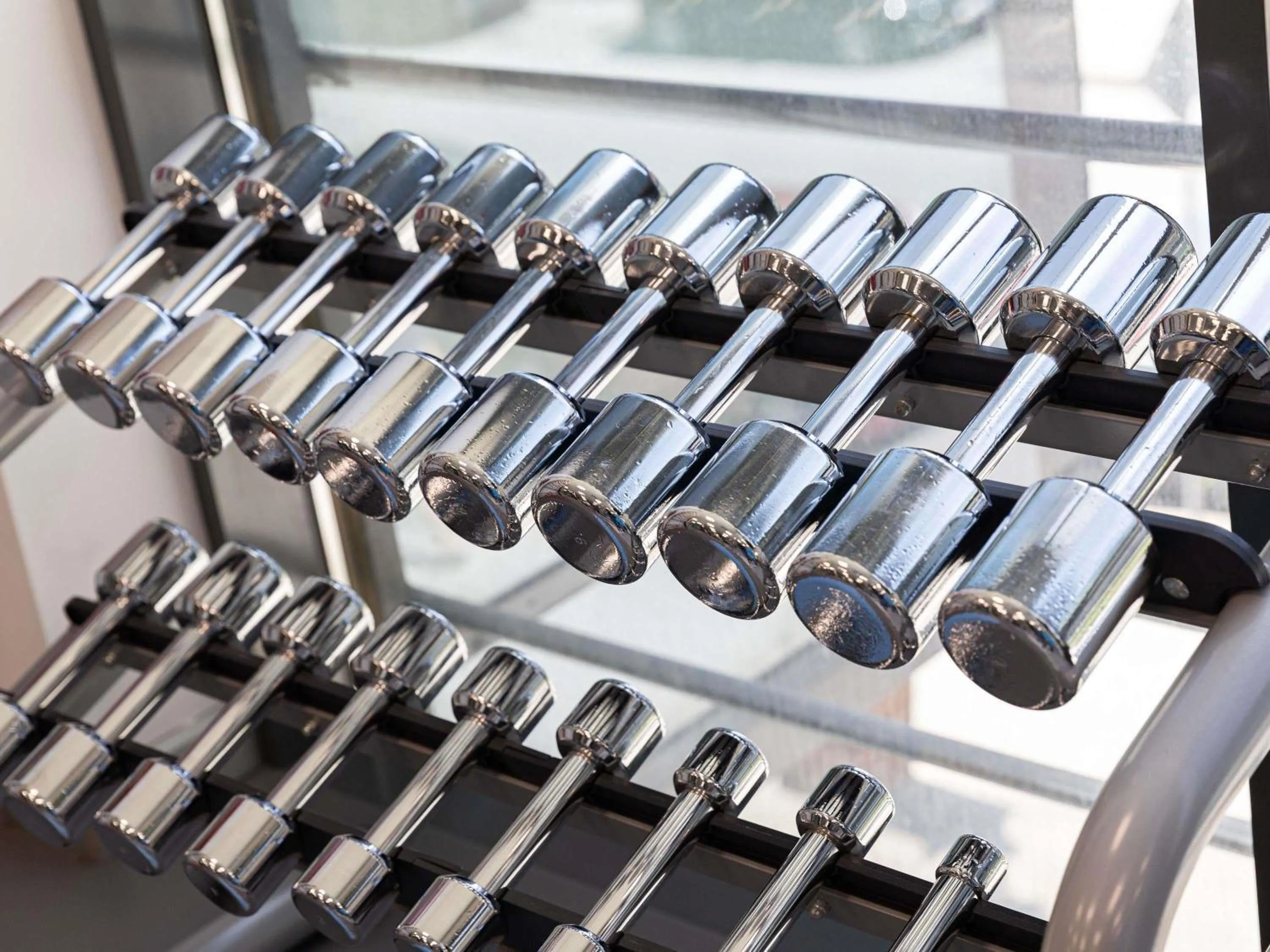 Other in Novotel Sofia