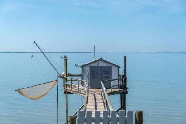 le domaine de bellevue