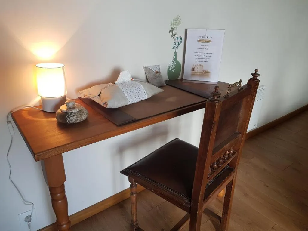  in le domaine de bellevue