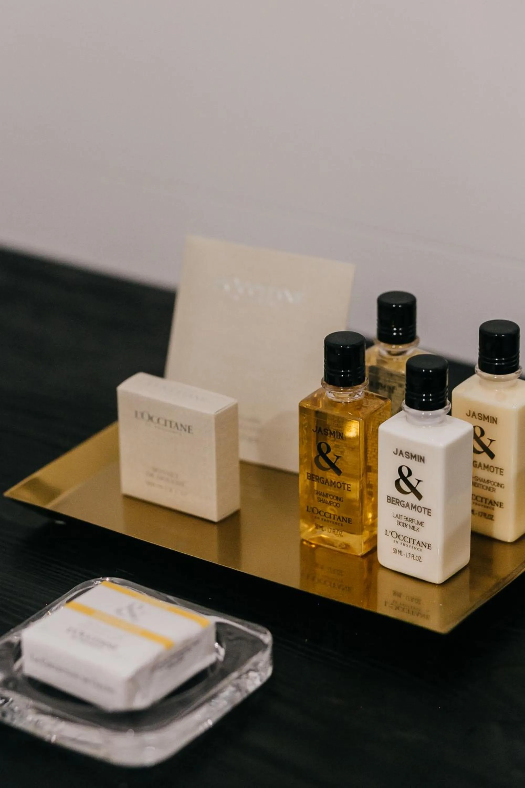 Bathroom in Ski&Sun Apartamenty