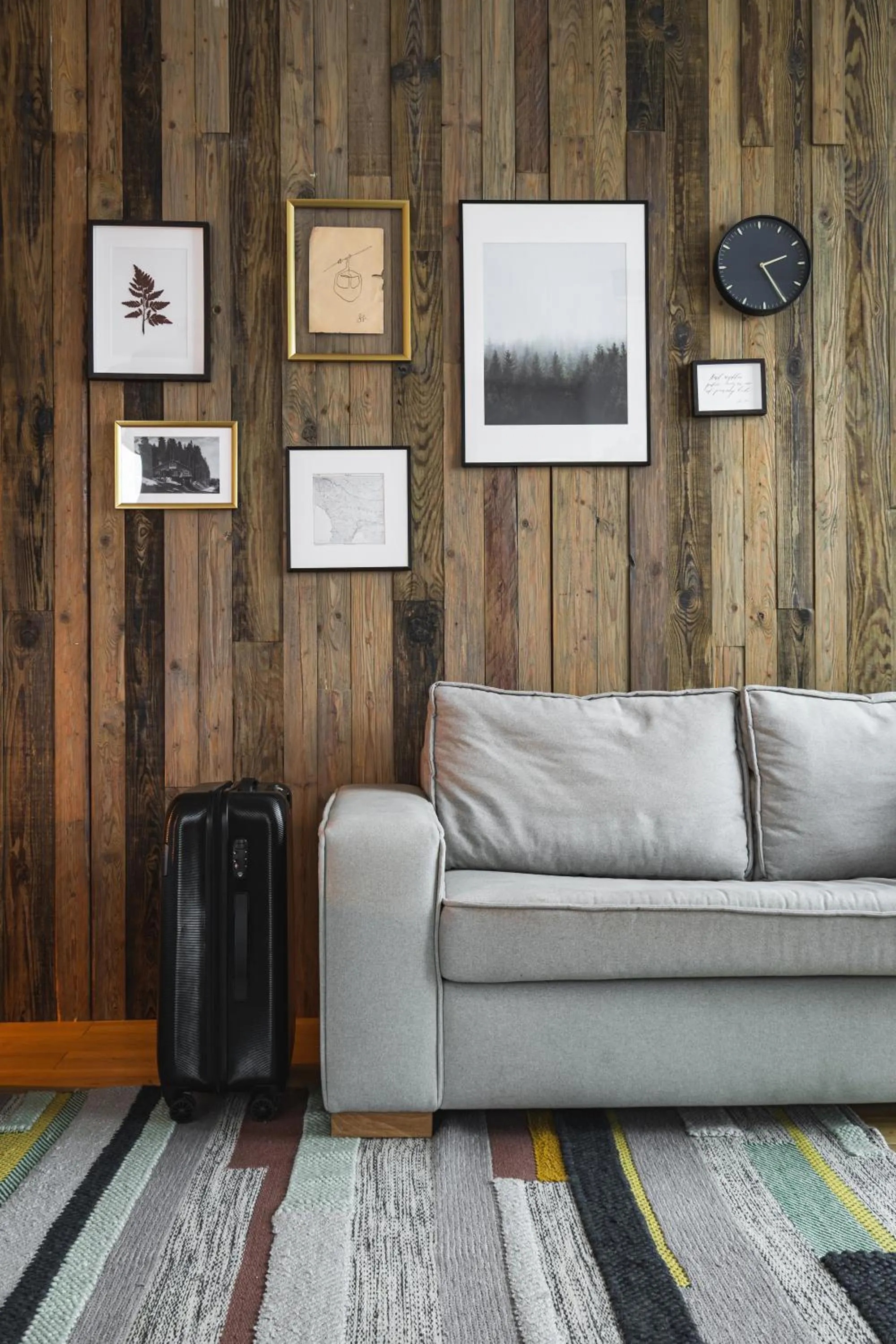 Other in Ski&Sun Apartamenty