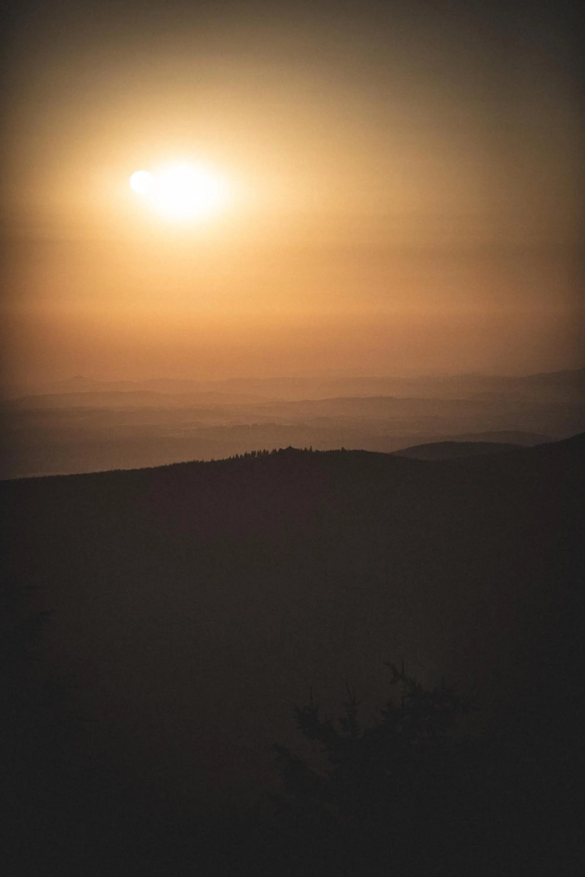 Natural landscape in Ski&Sun Apartamenty