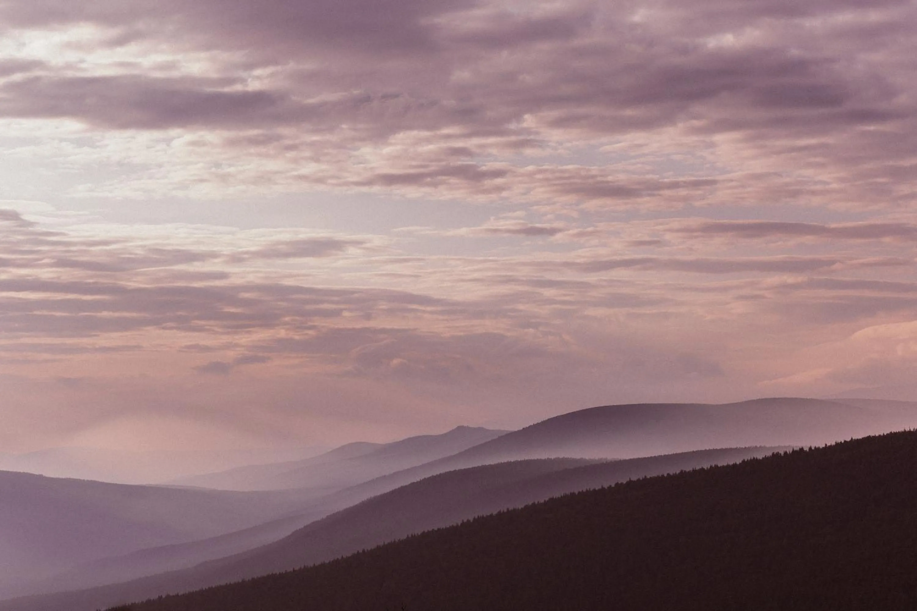 Off site in Ski&Sun Apartamenty