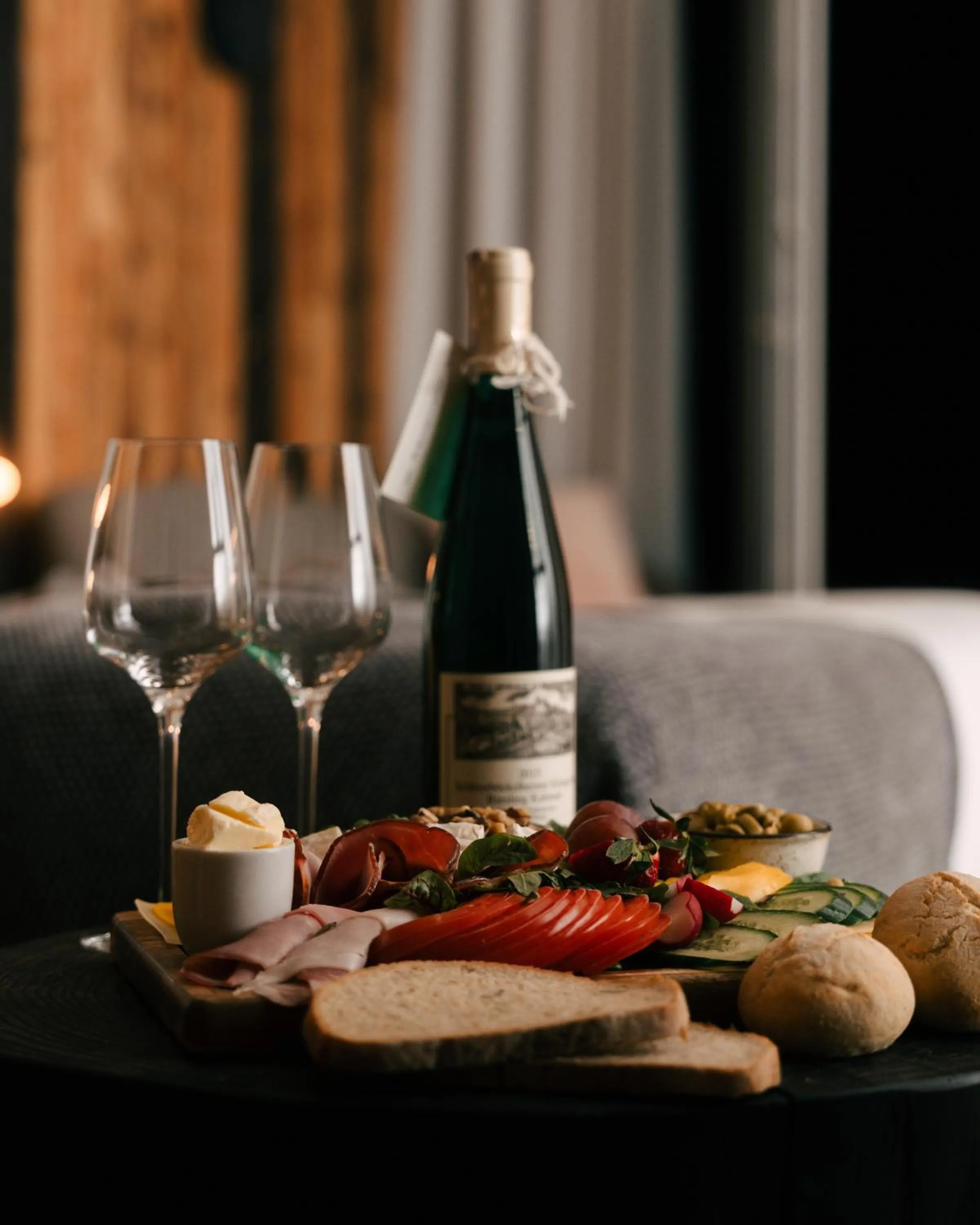 Other in Ski&Sun Apartamenty