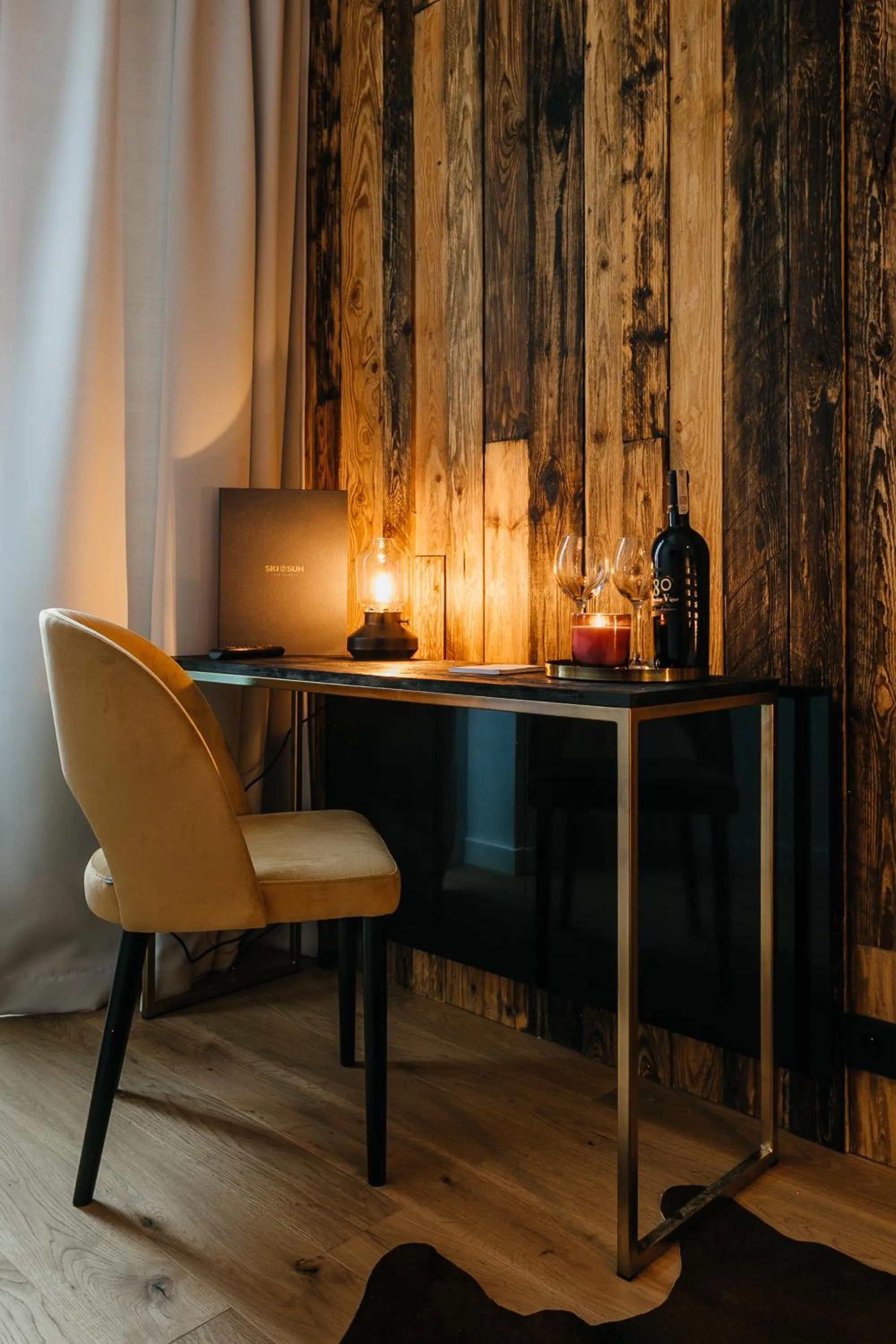 Other in Ski&Sun Apartamenty