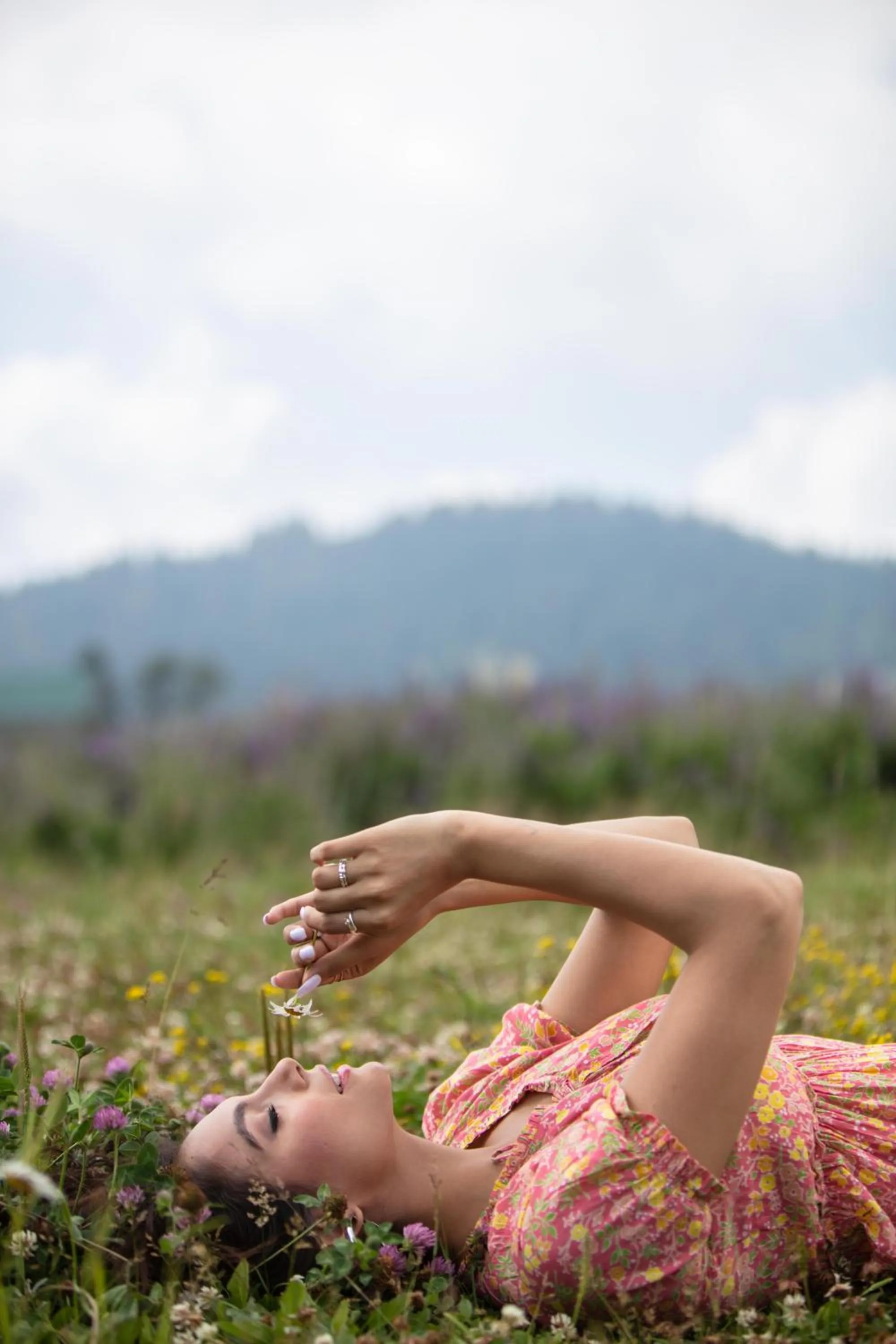 Spa and wellness centre/facilities in The Khyber Himalayan Resort & Spa