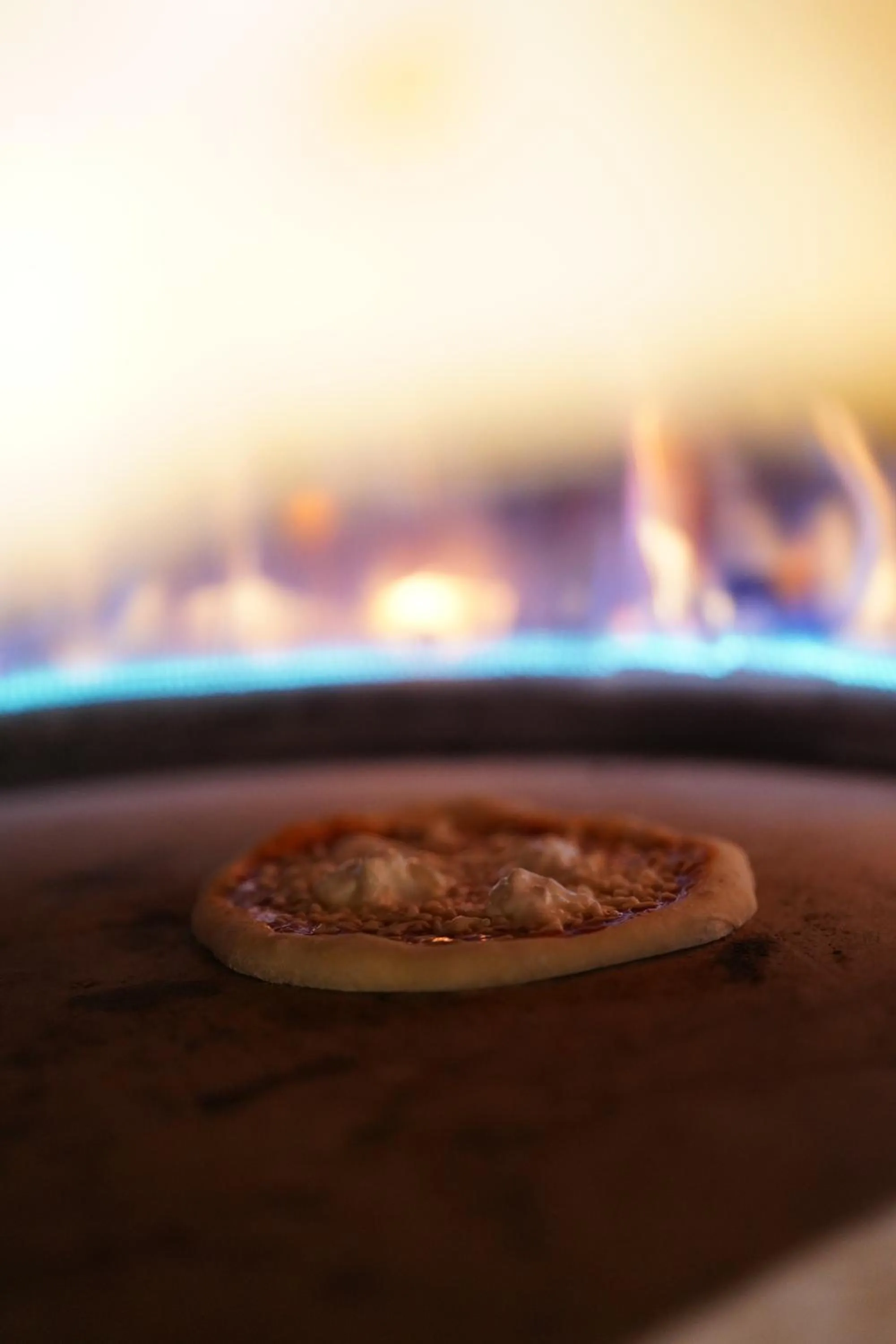 Lunch in The Khyber Himalayan Resort & Spa