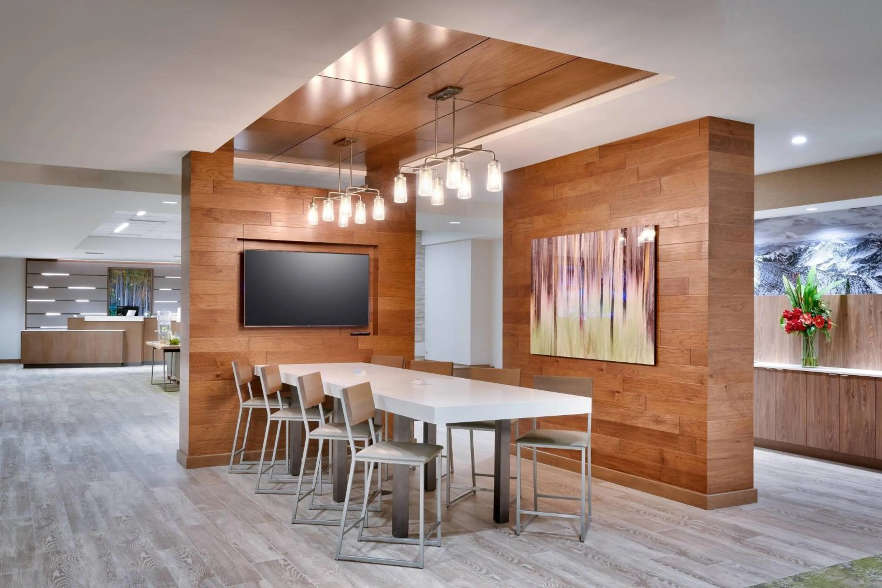 Other in Fairfield Inn & Suites by Marriott Denver West/Federal Center