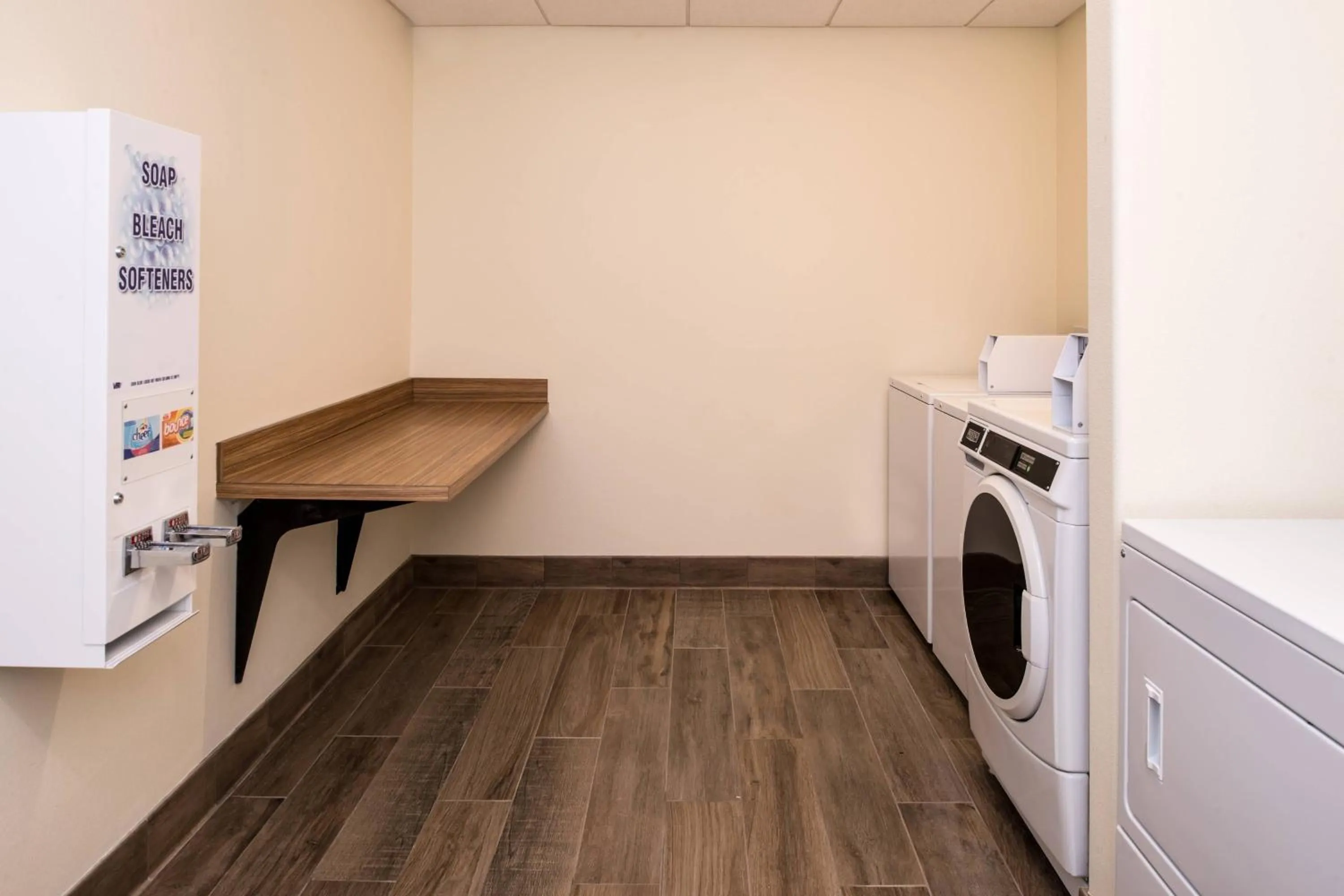 Other in TownePlace Suites by Marriott Merced