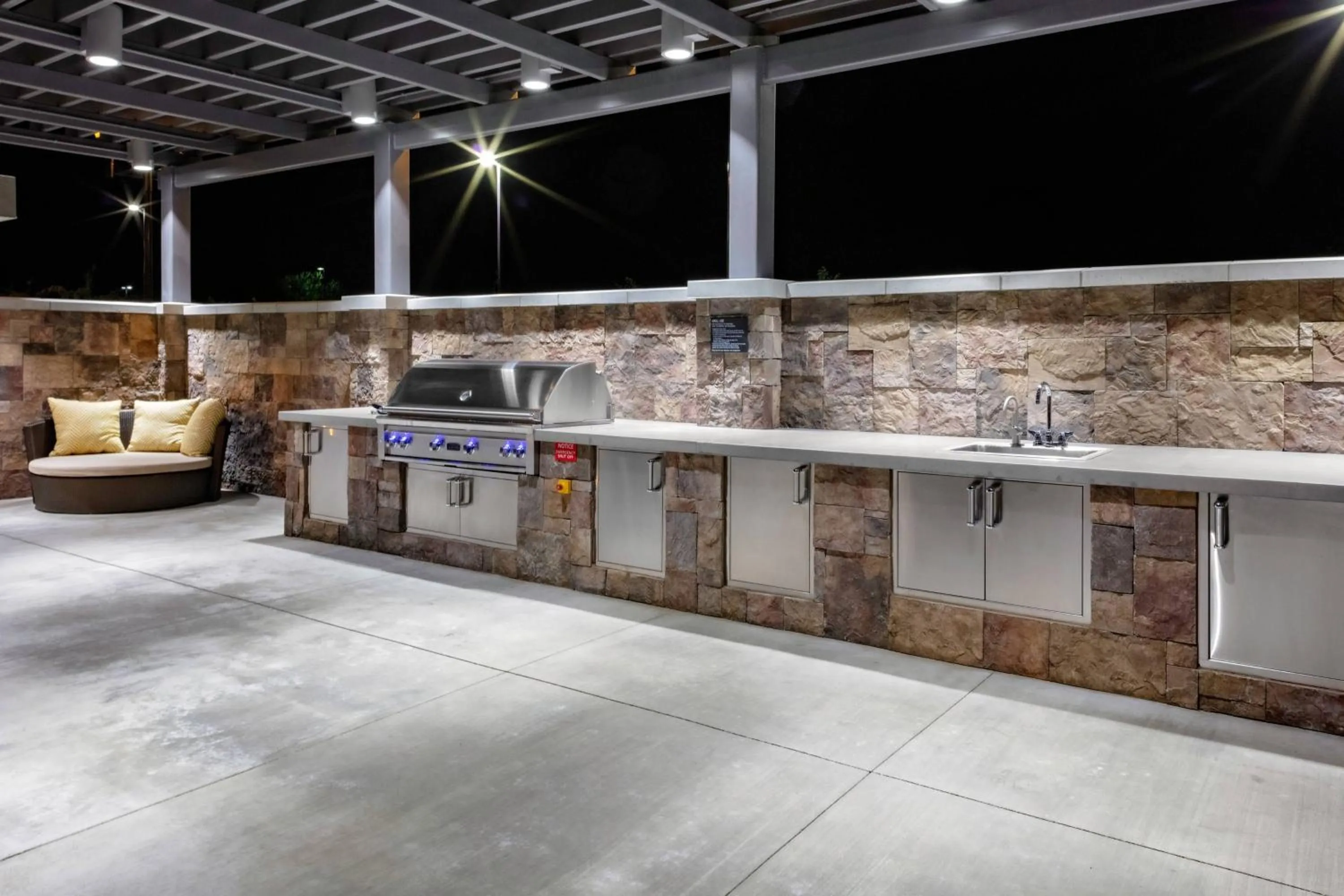 Other in Residence Inn by Marriott Phoenix Mesa East