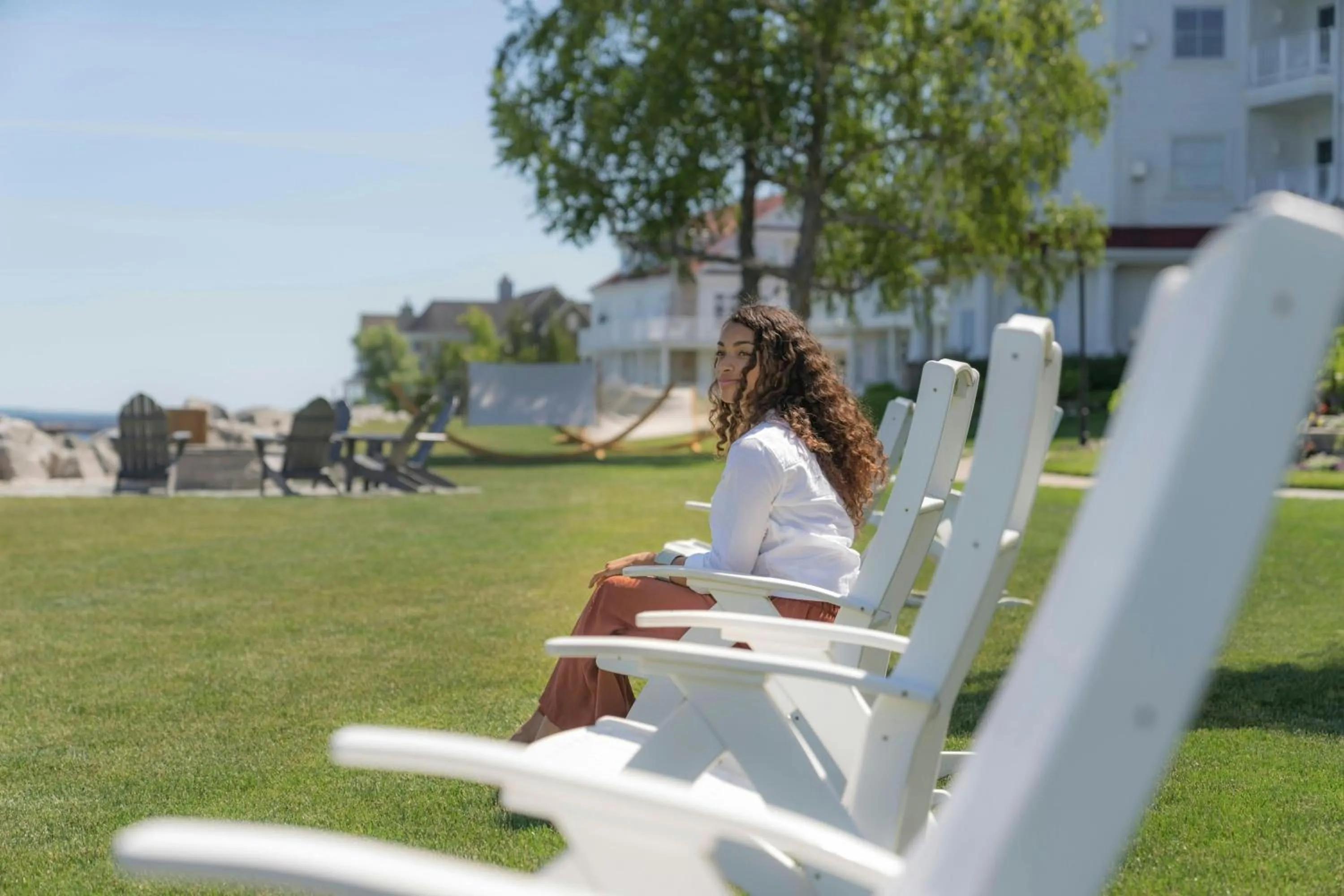 Other in Inn at Bay Harbor