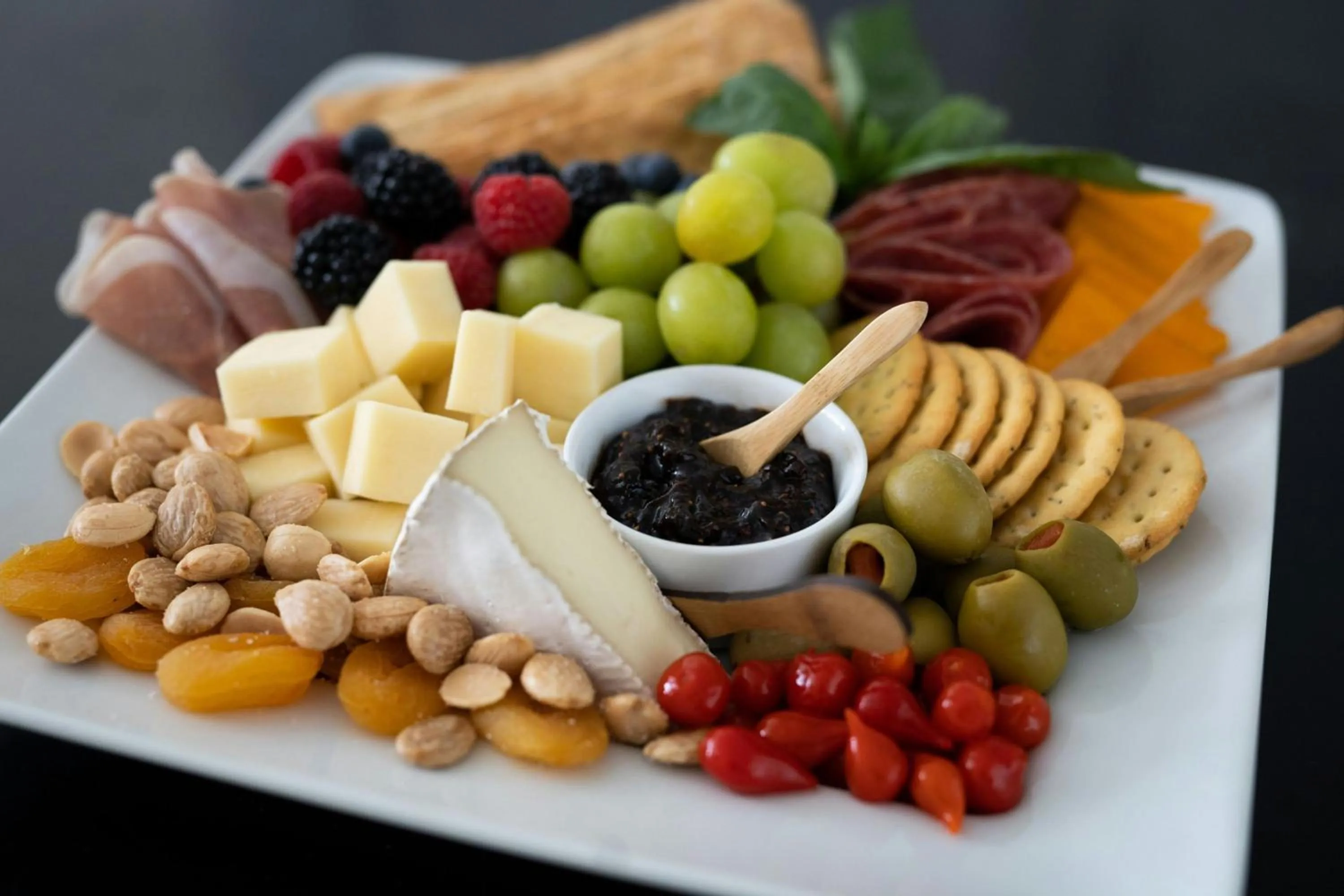 Other in Inn at Bay Harbor