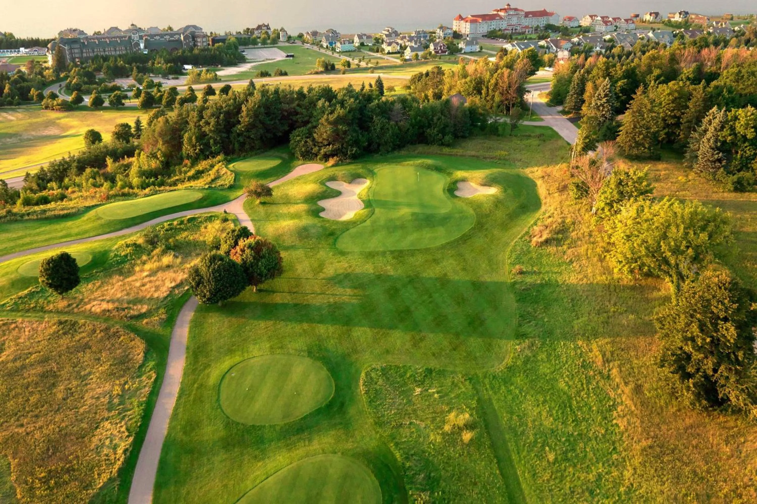 Other in Inn at Bay Harbor