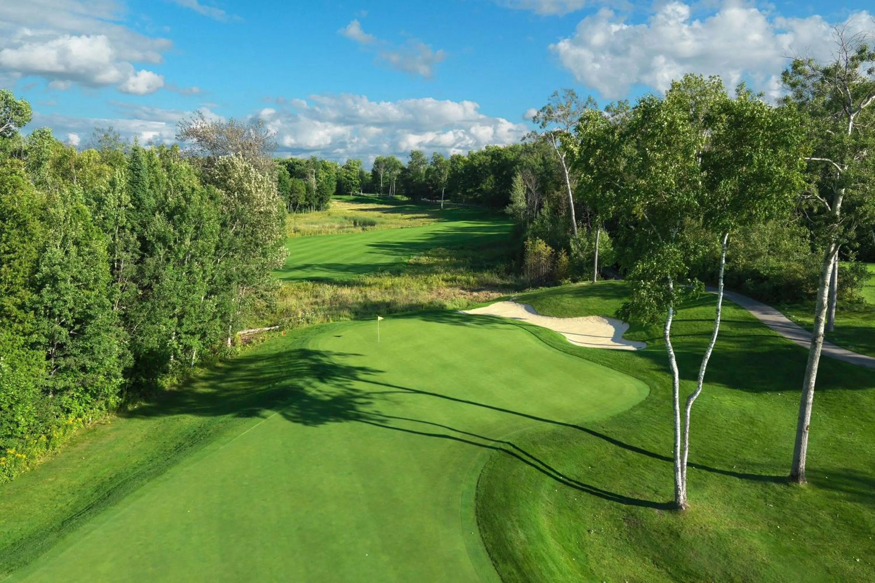 Other in Inn at Bay Harbor