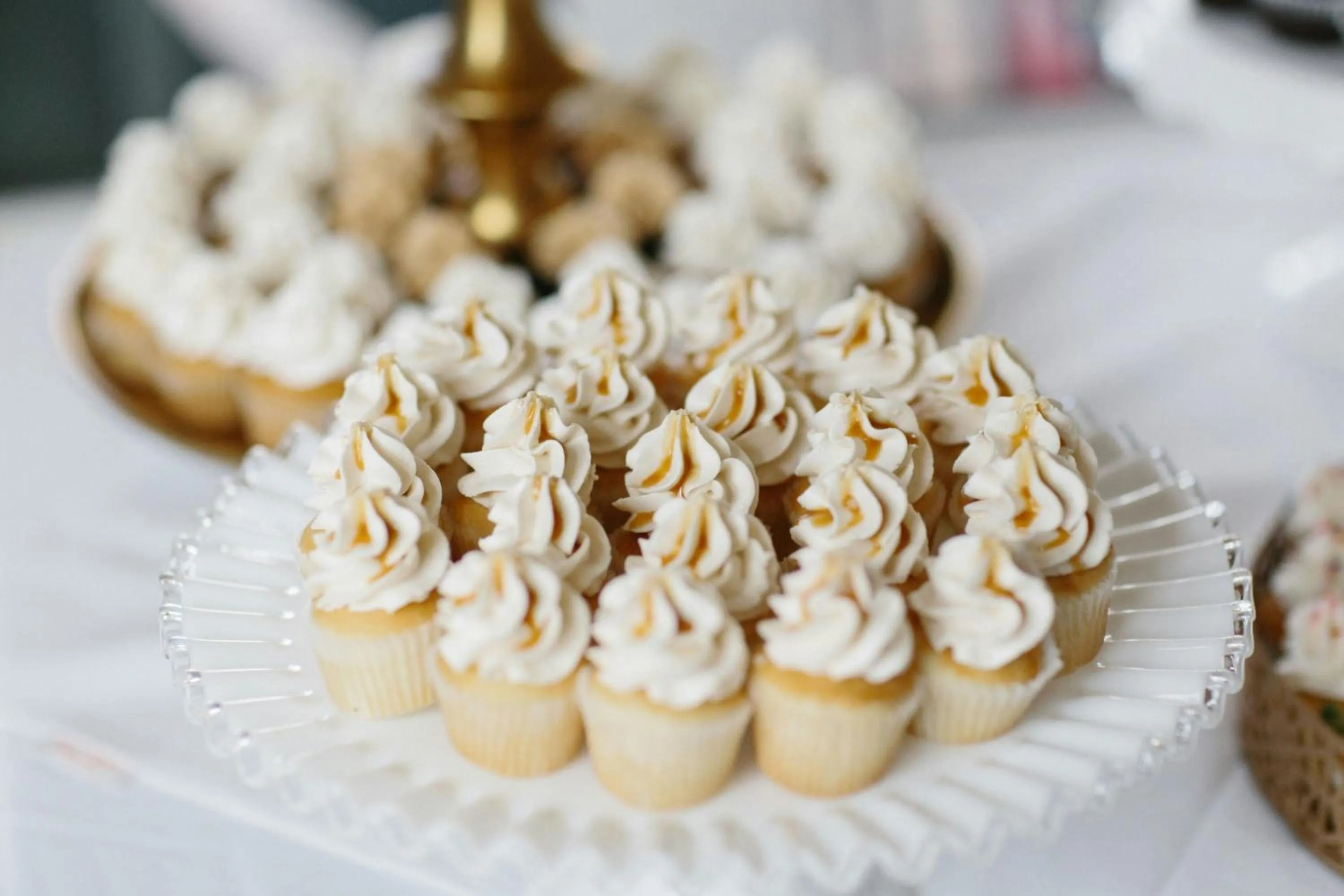 Banquet/Function facilities in Inn at Bay Harbor