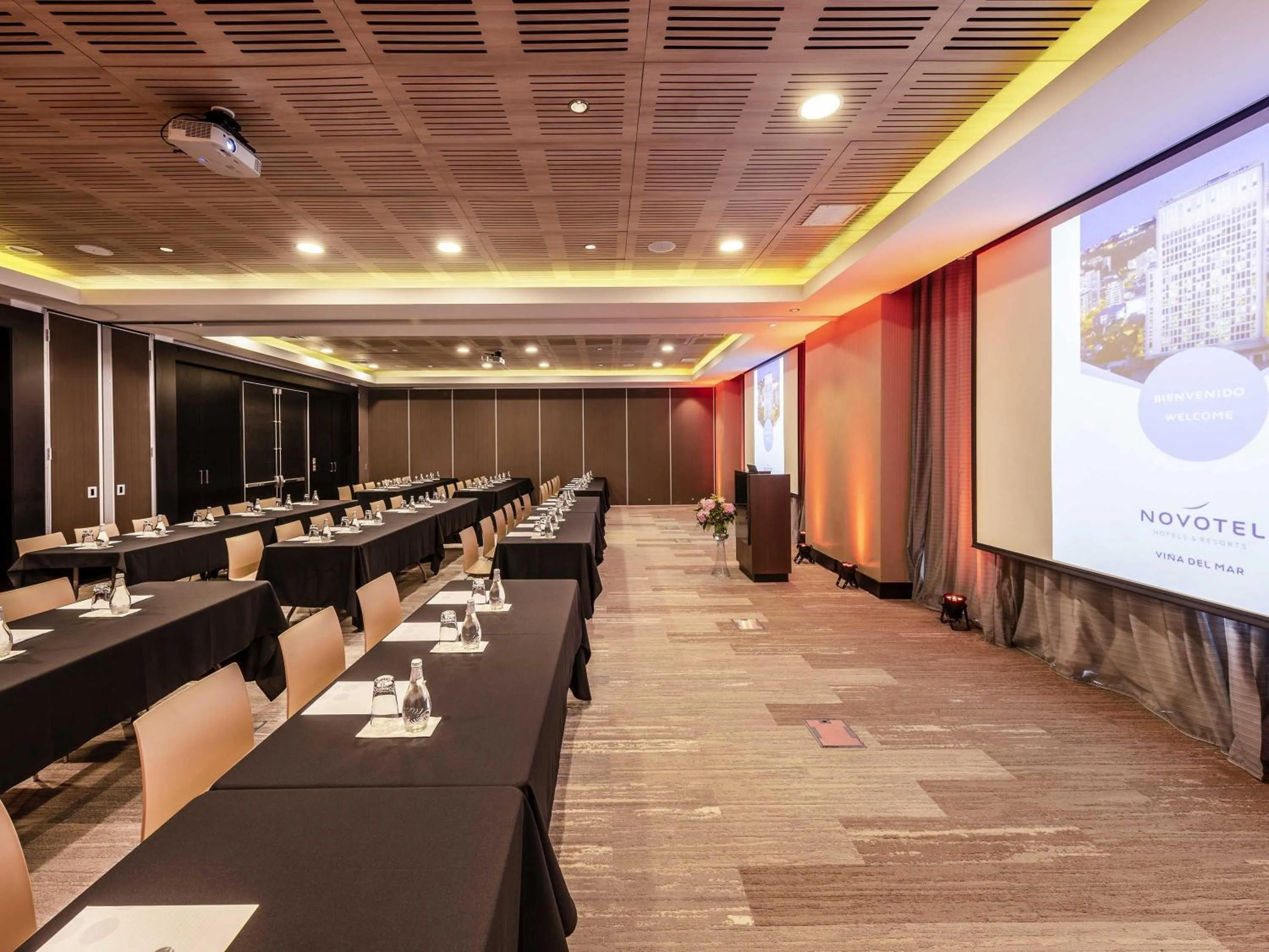 Other in Novotel Vina del Mar