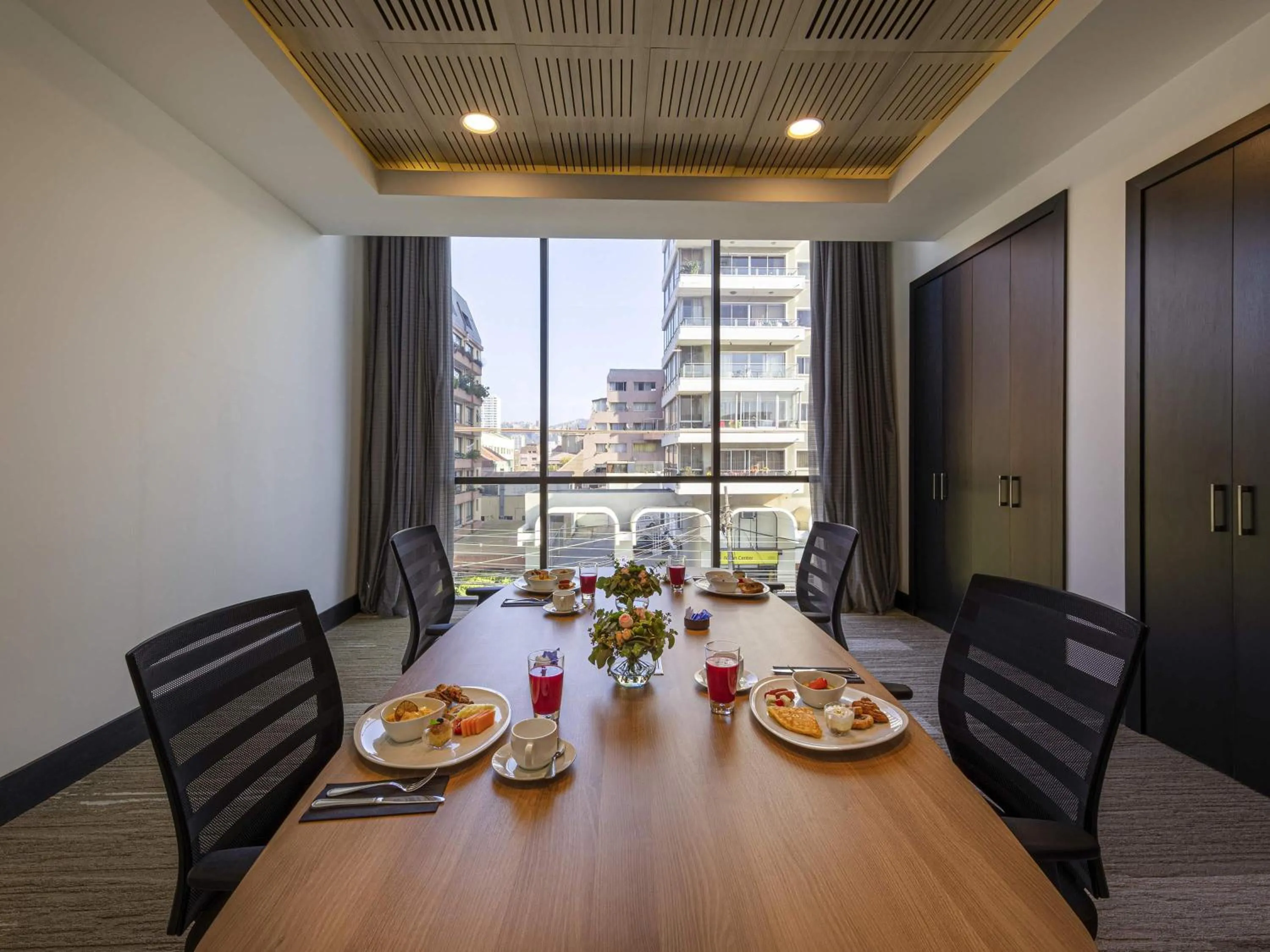 Other in Novotel Vina del Mar