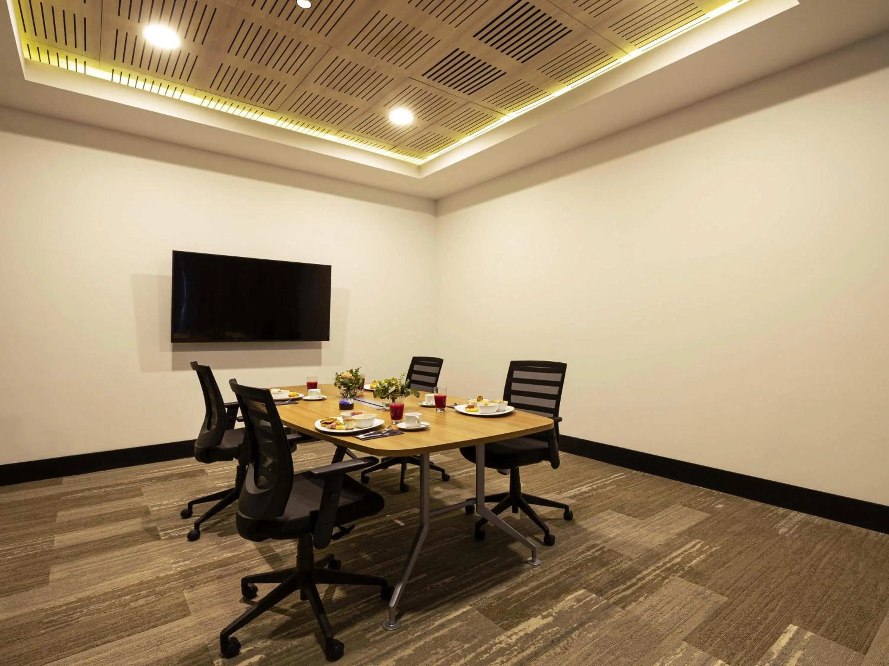 Other in Novotel Vina del Mar