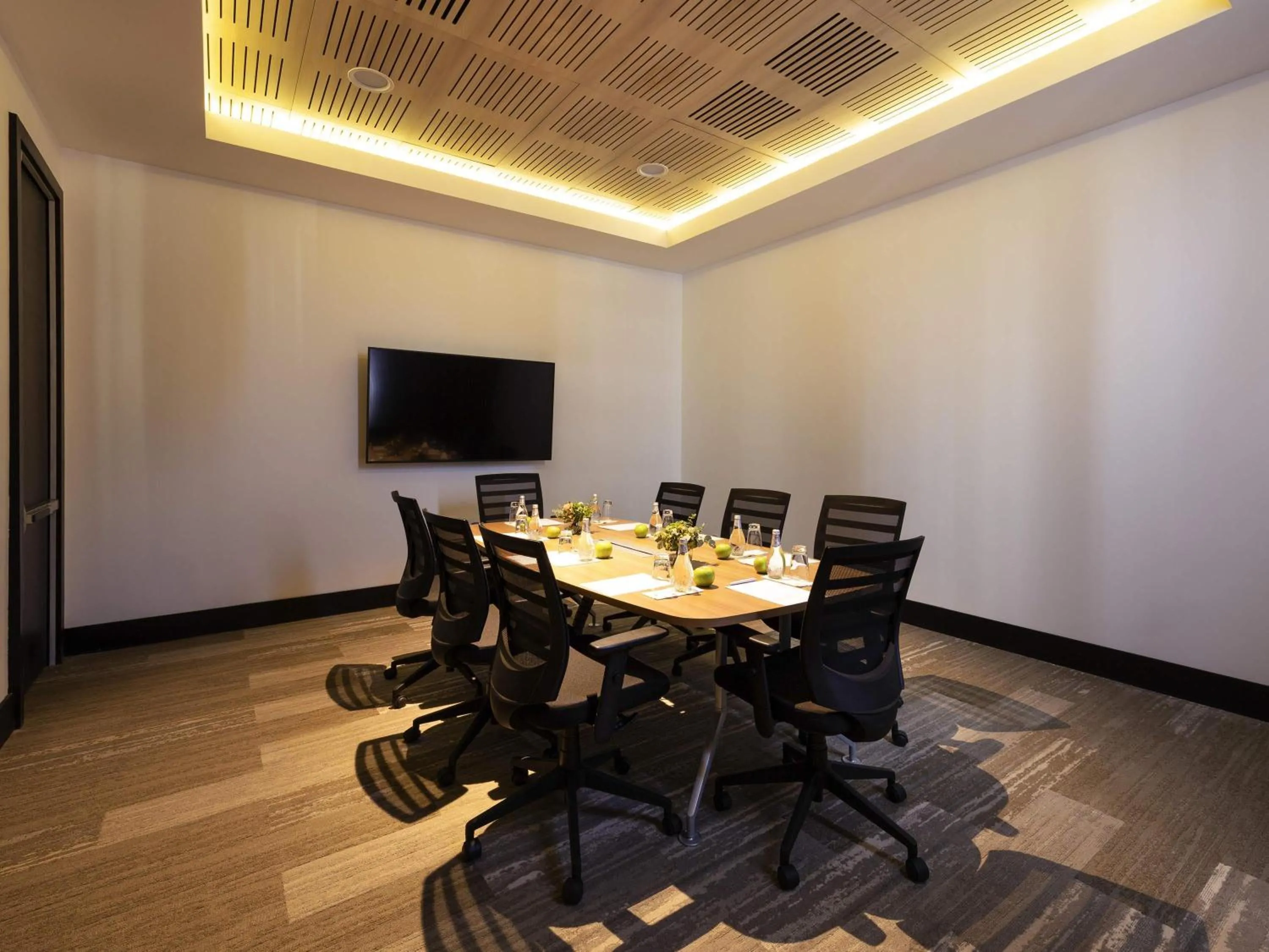 Other in Novotel Vina del Mar