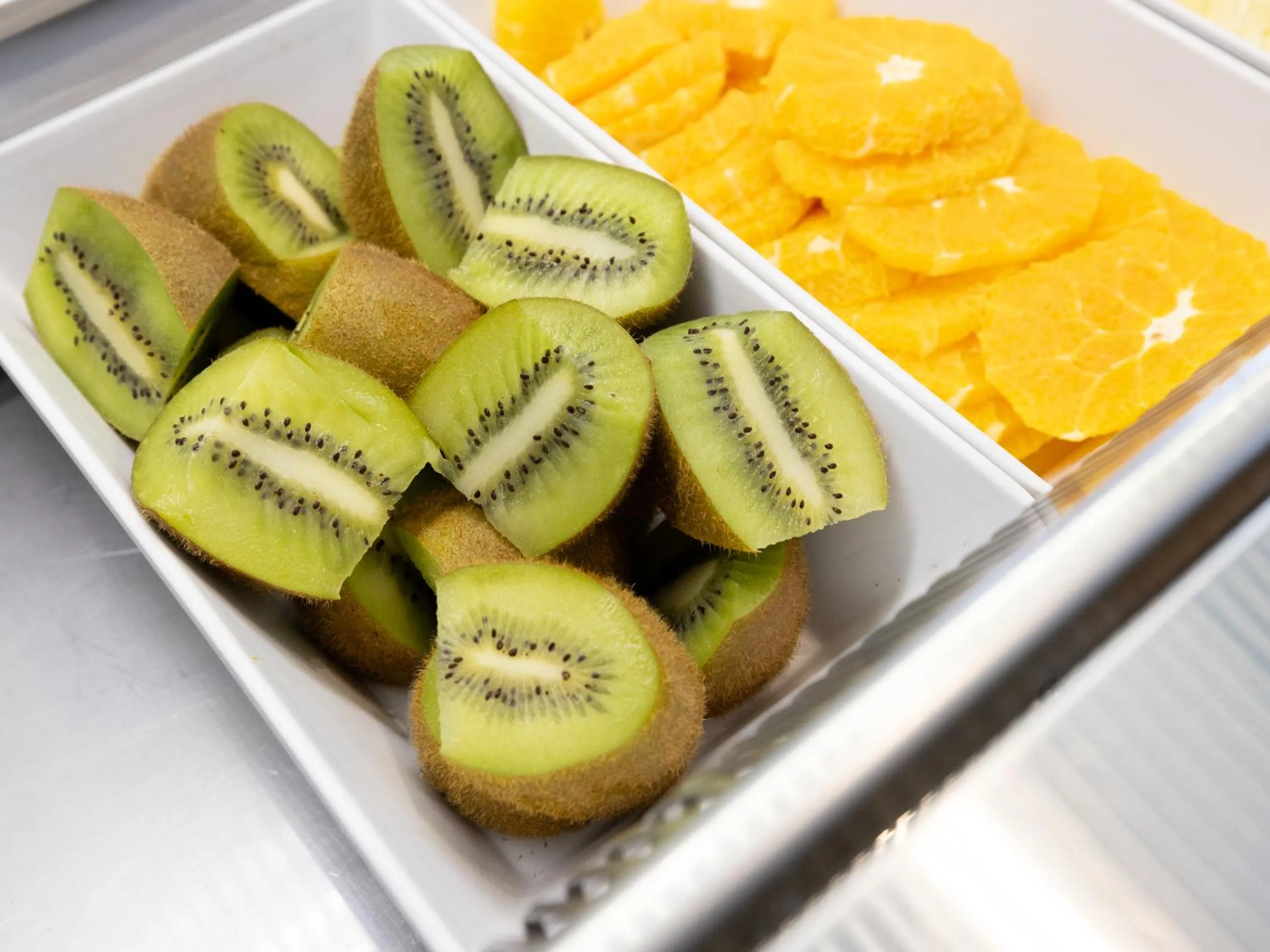 Auckland Rose Park Hotel