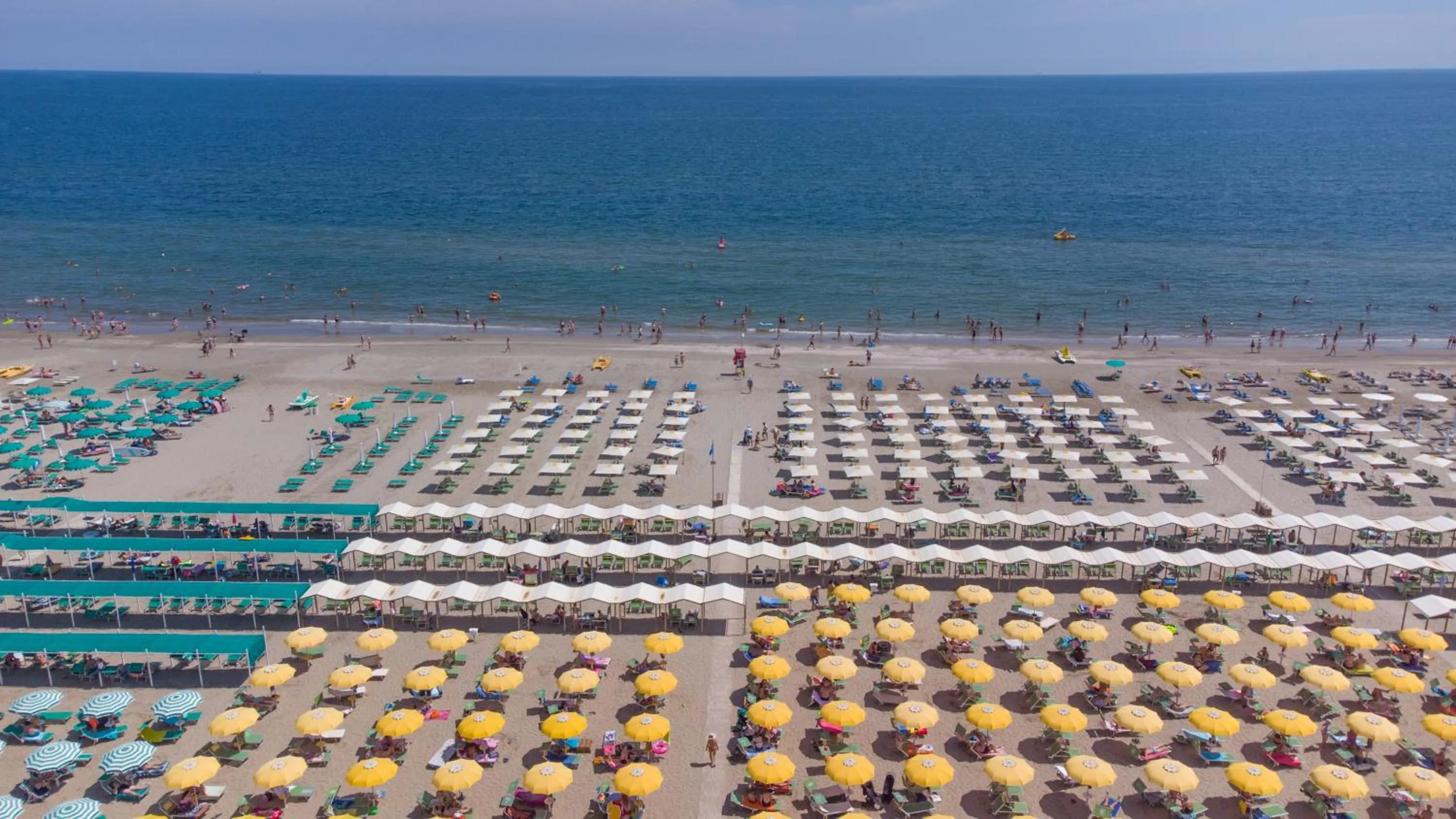 Hotel Annalisa