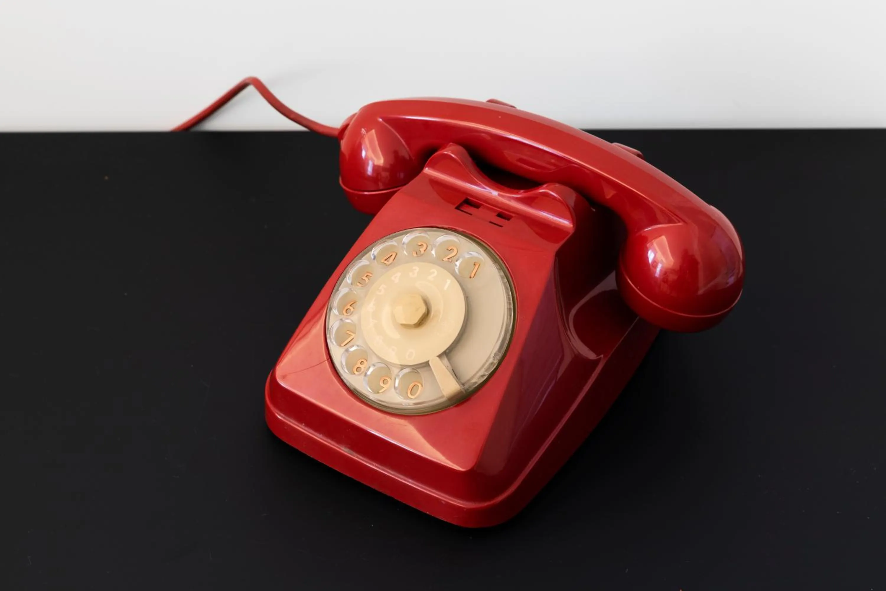 Decorative detail in Acate81 Lifestyle Apartment