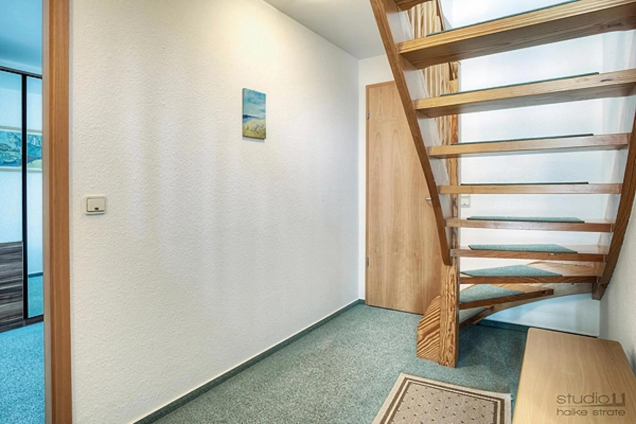Ostseewelle Whg 7
