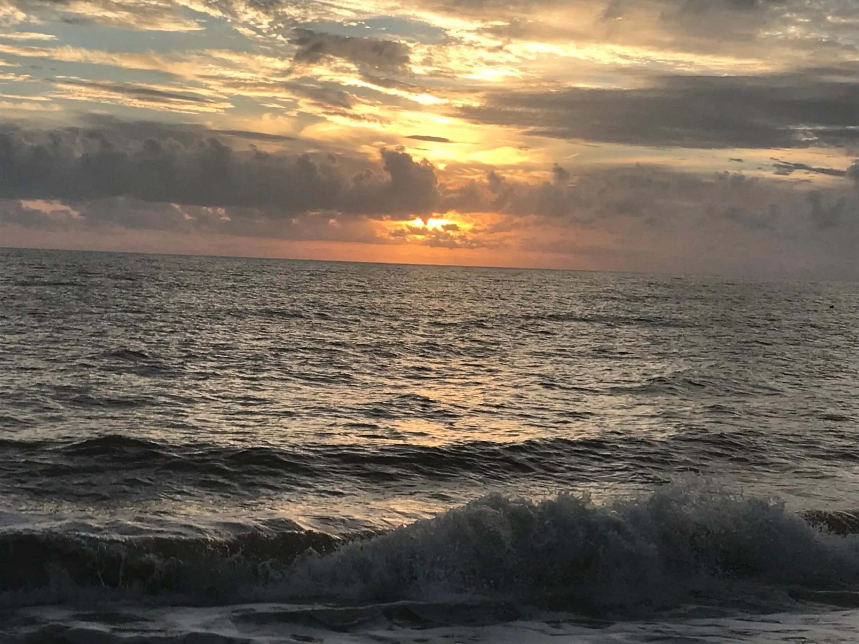 Beach in Hotel Amendoeiras