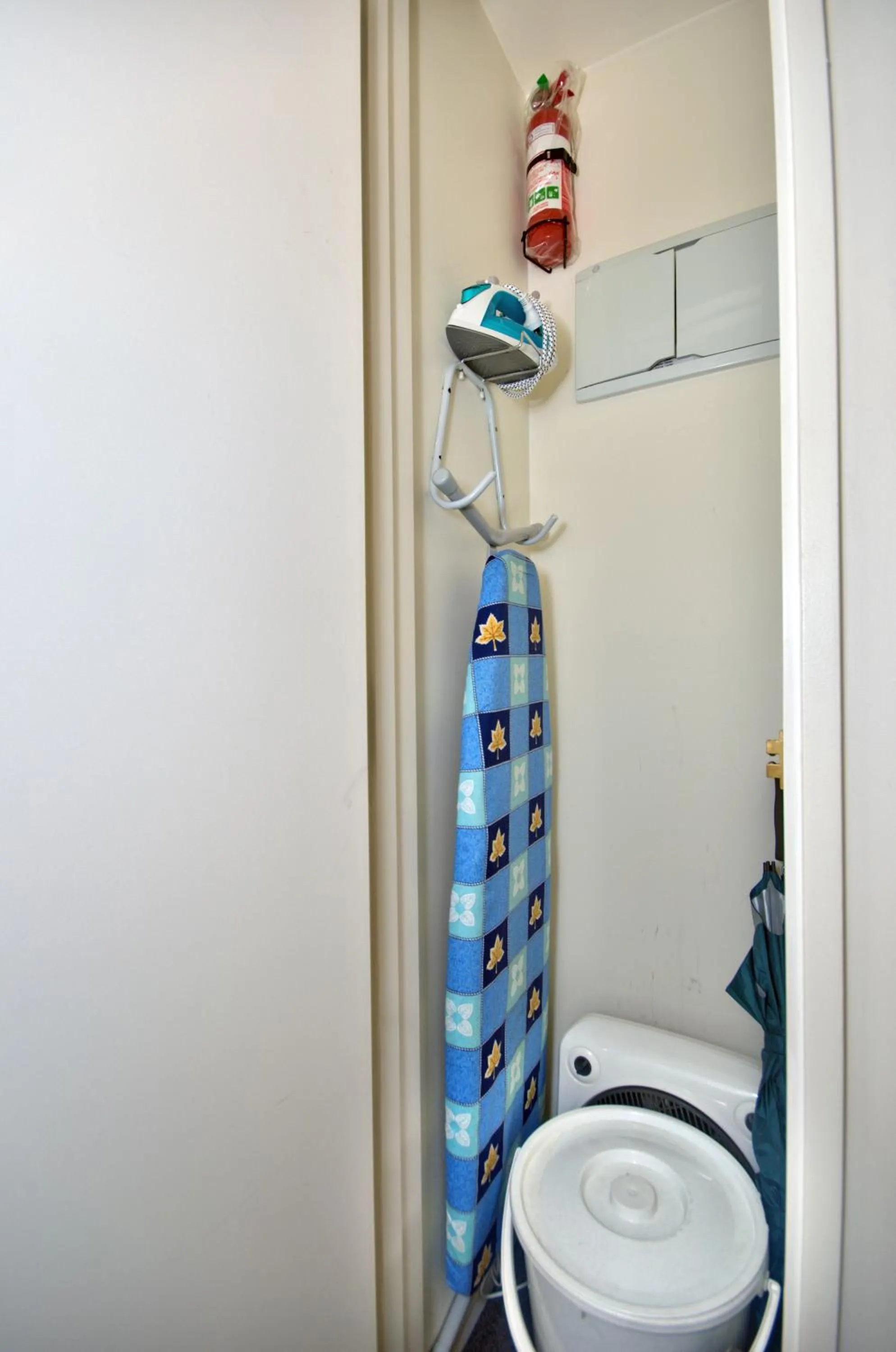 The Whistler Holiday Apartments