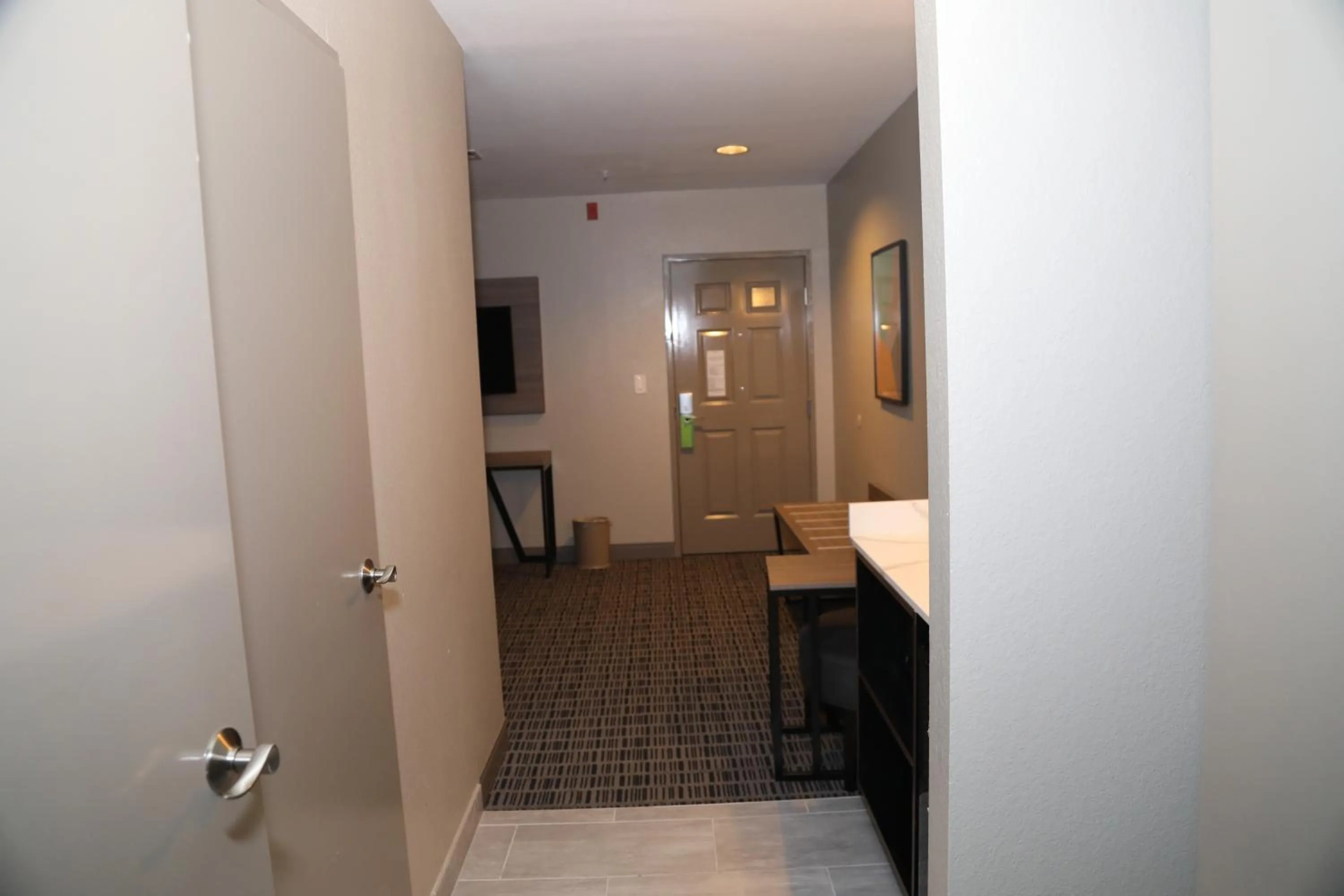 La Quinta by Wyndham Montgomery