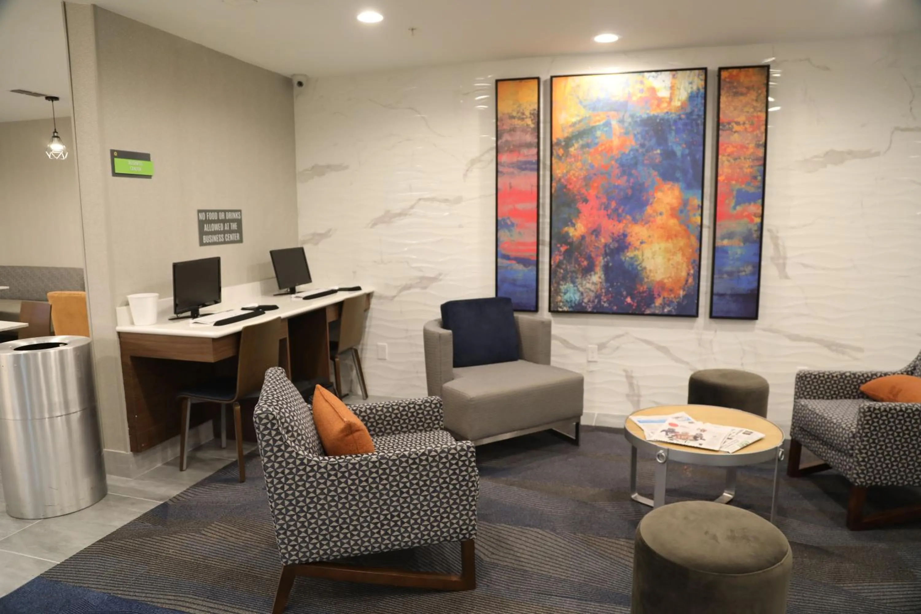 La Quinta by Wyndham Montgomery