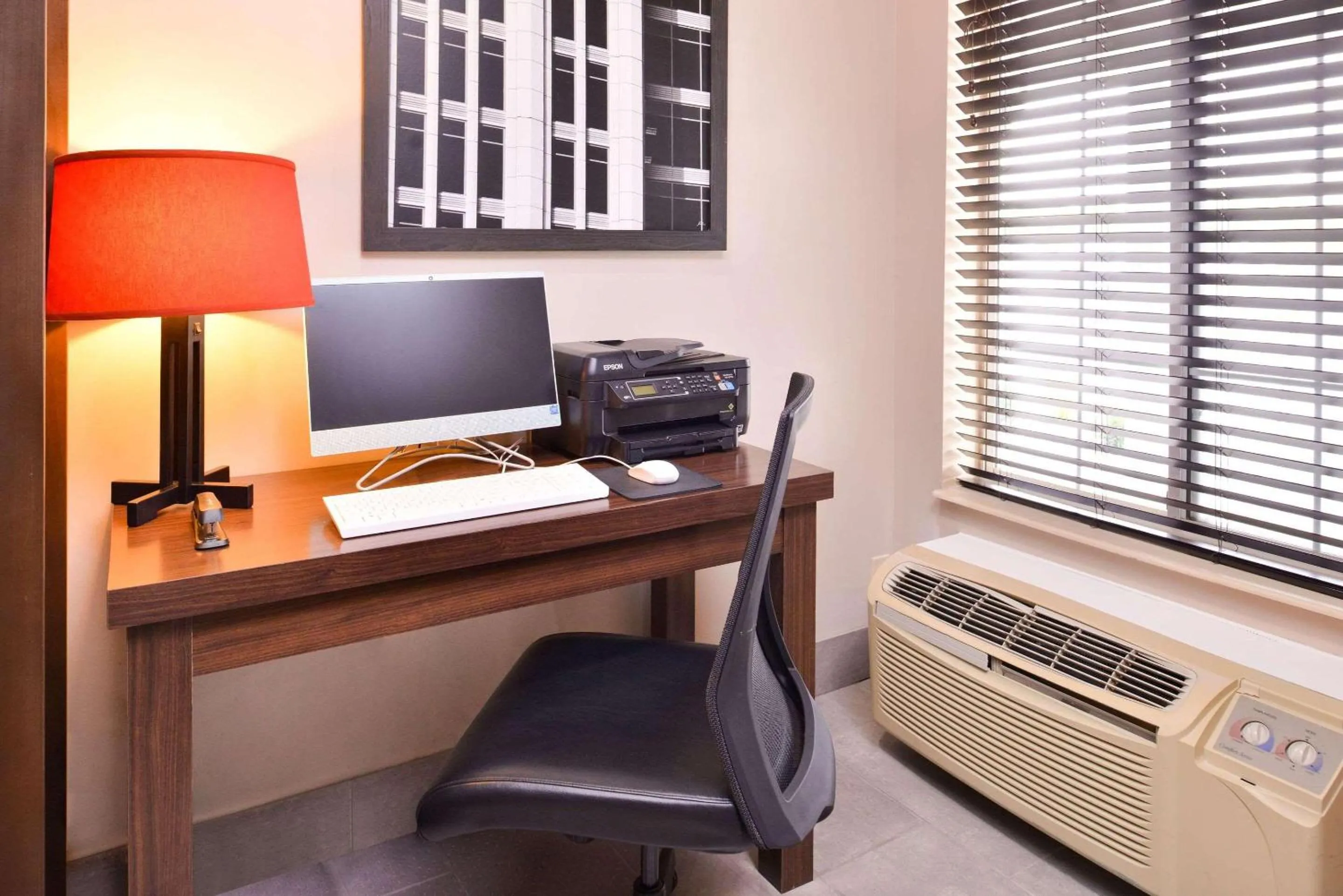 Business facilities in Country Inn & Suites by Radisson, Omaha Airport, IA