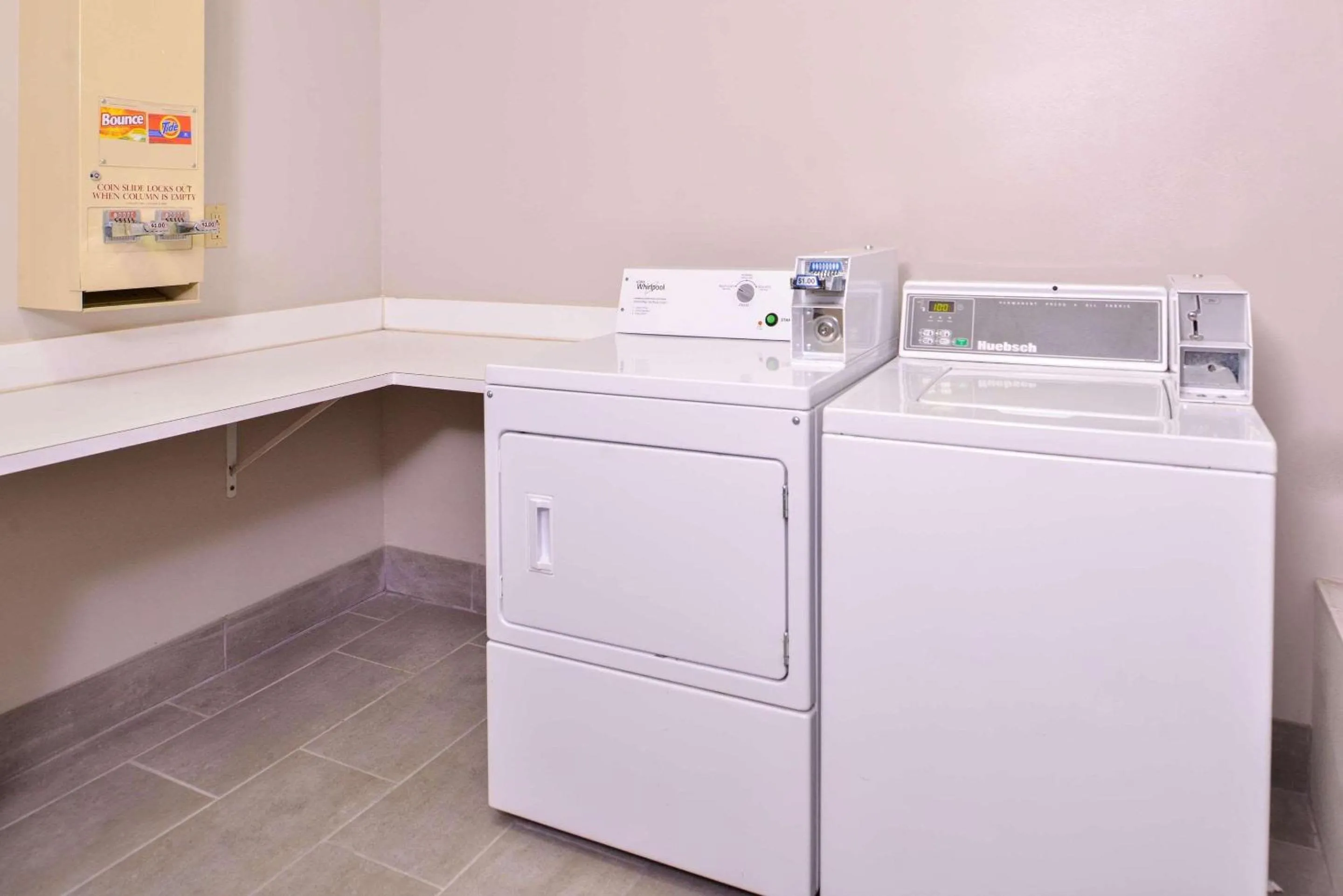 Other in Country Inn & Suites by Radisson, Omaha Airport, IA