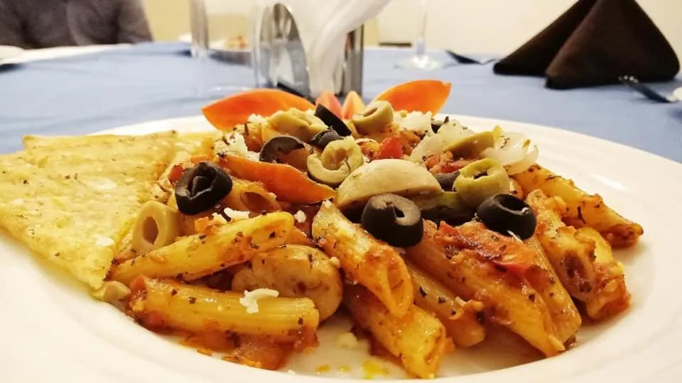 Comfort Inn Shubhra, Ghazipur