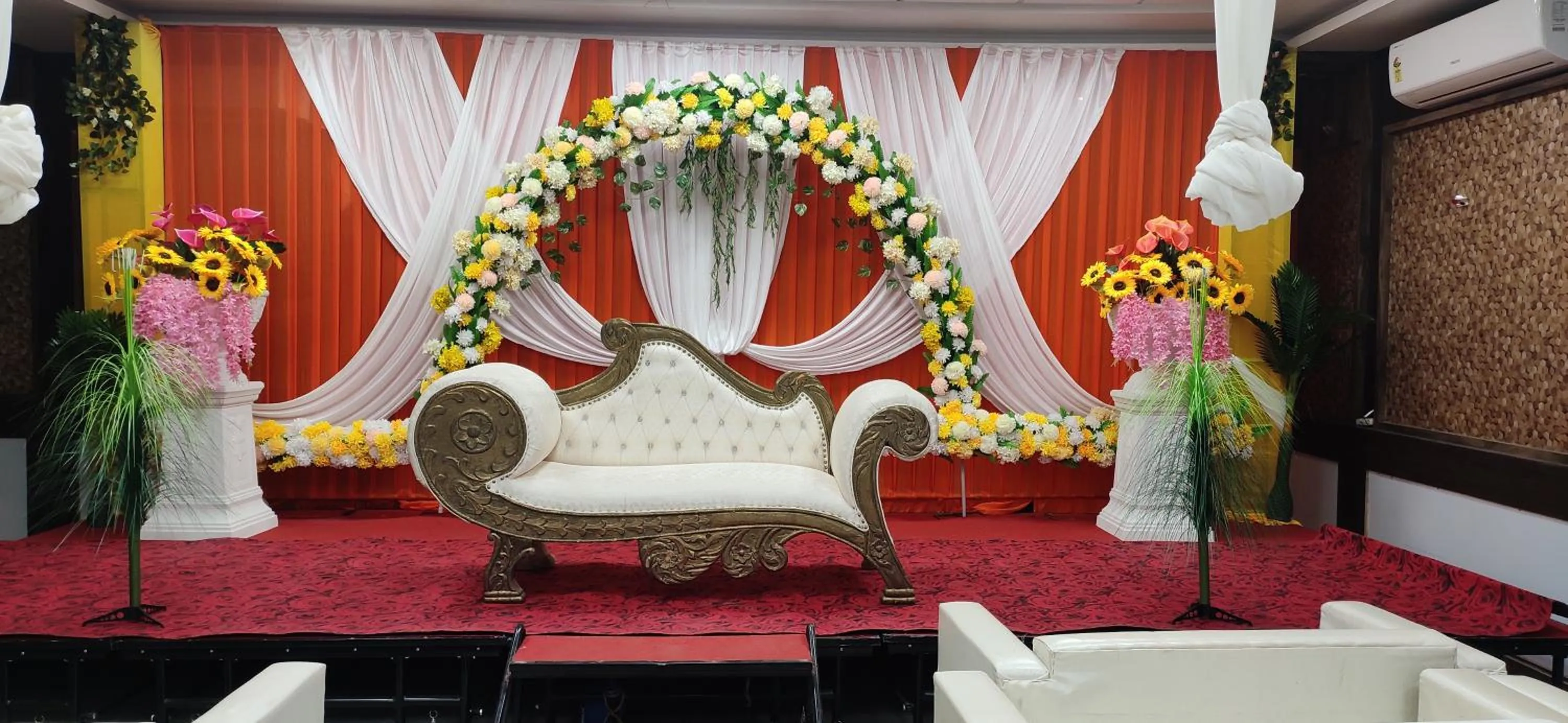 Comfort Inn Shubhra, Ghazipur