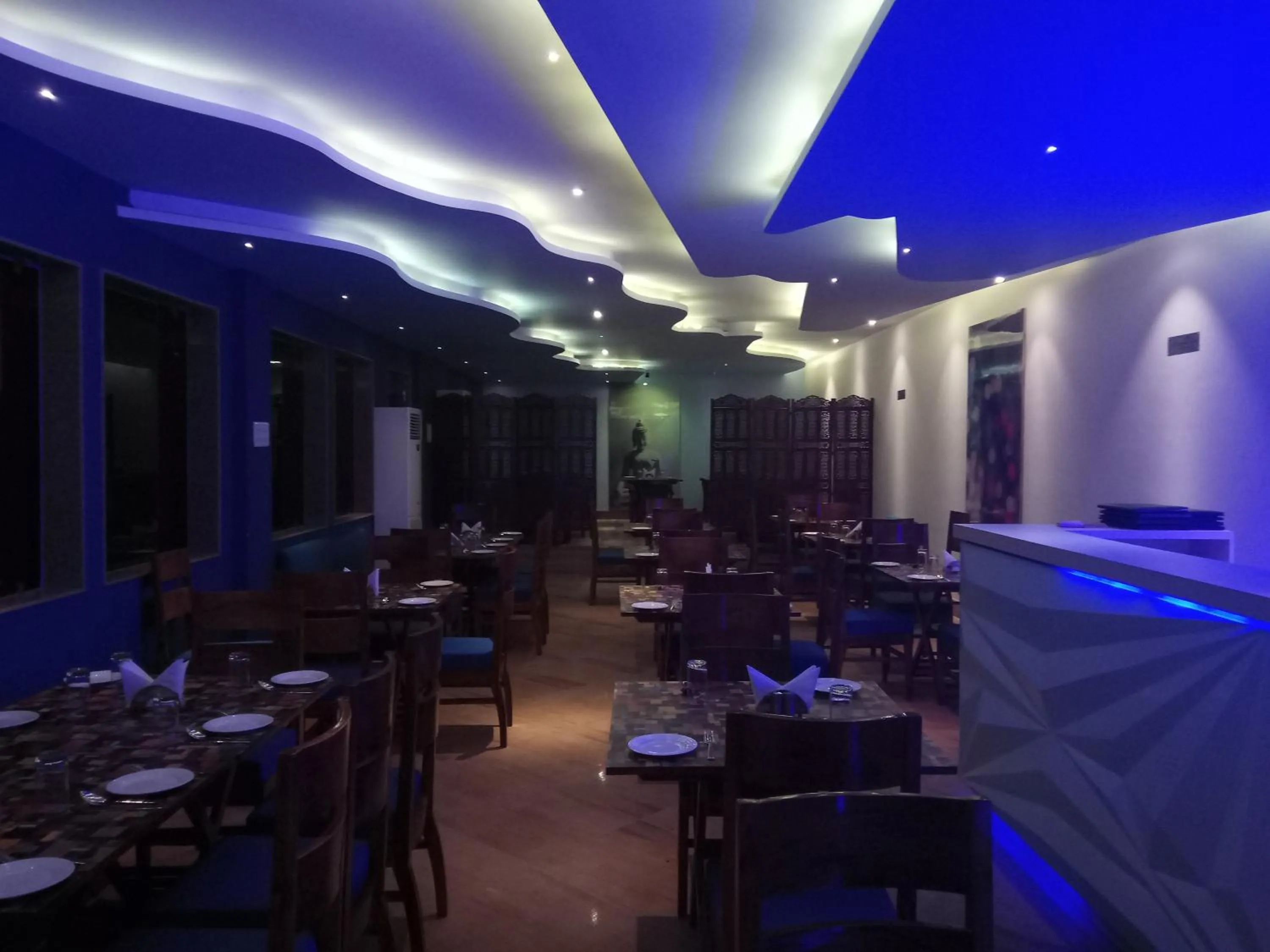 Comfort Inn Shubhra, Ghazipur