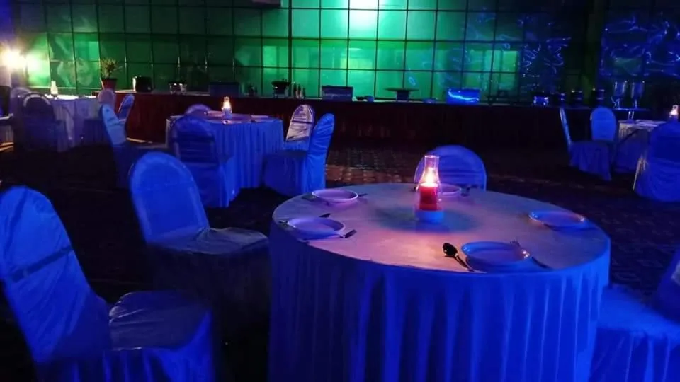 Comfort Inn Shubhra, Ghazipur