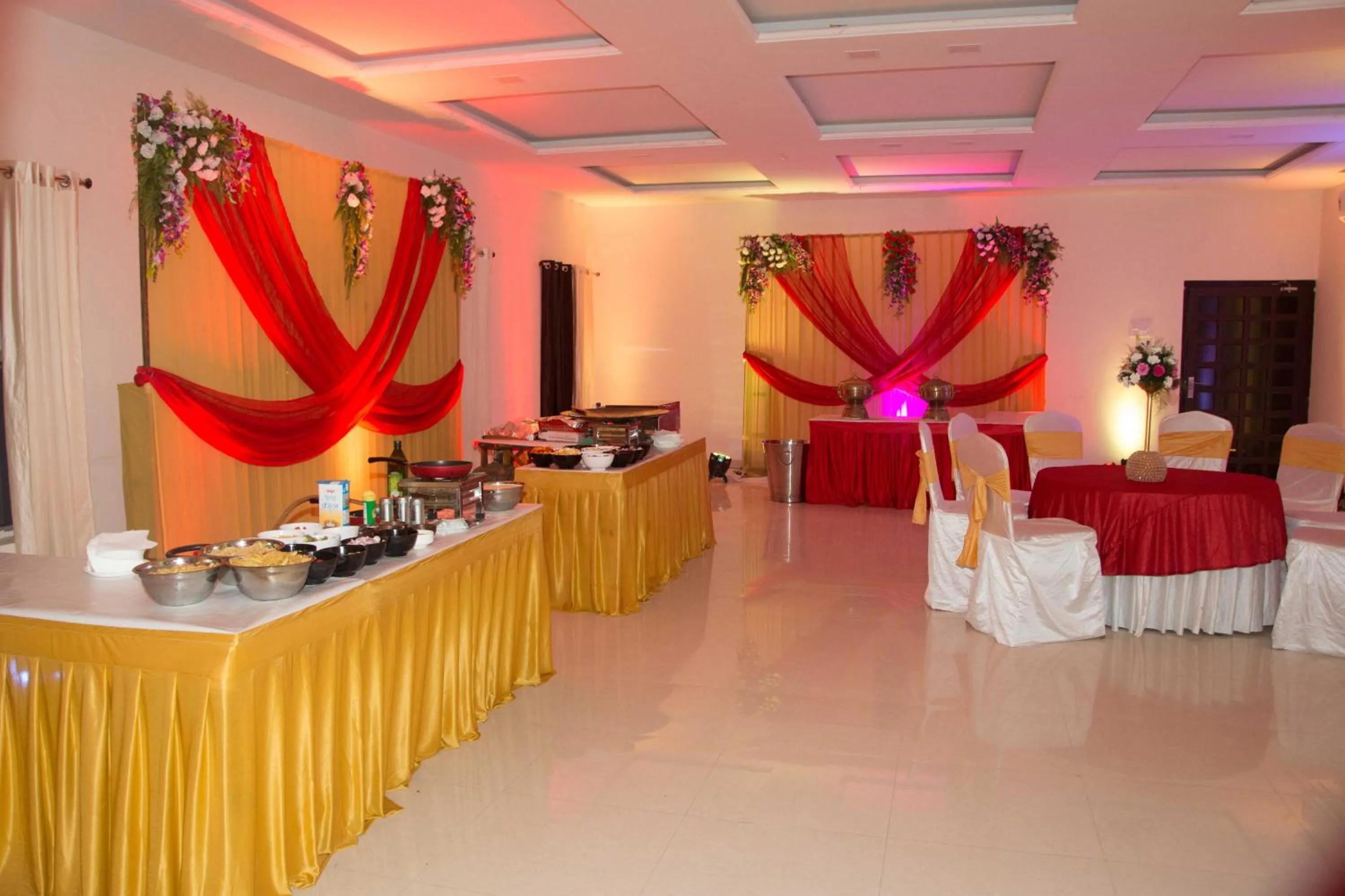 Comfort Inn Shubhra, Ghazipur