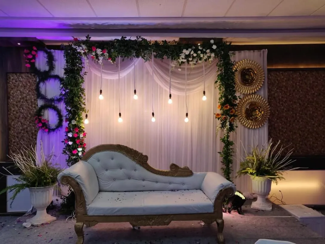 Comfort Inn Shubhra, Ghazipur