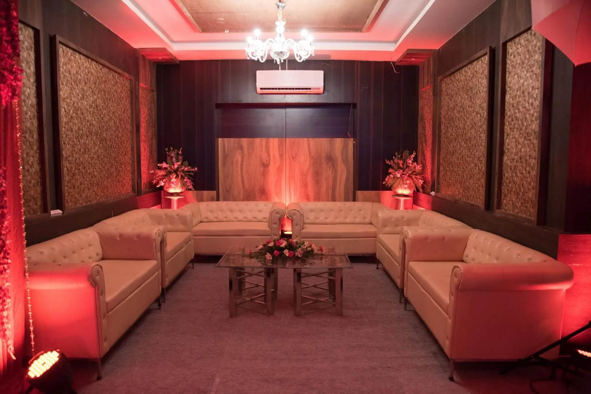 Comfort Inn Shubhra, Ghazipur