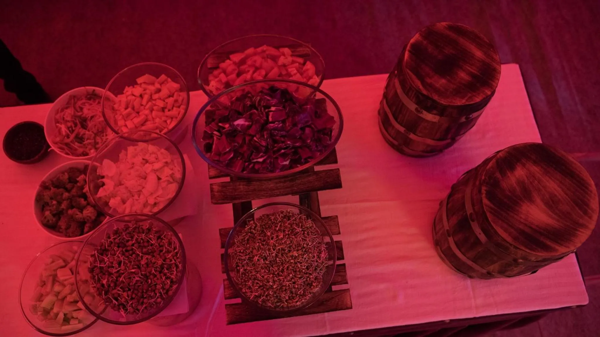 Comfort Inn Shubhra, Ghazipur