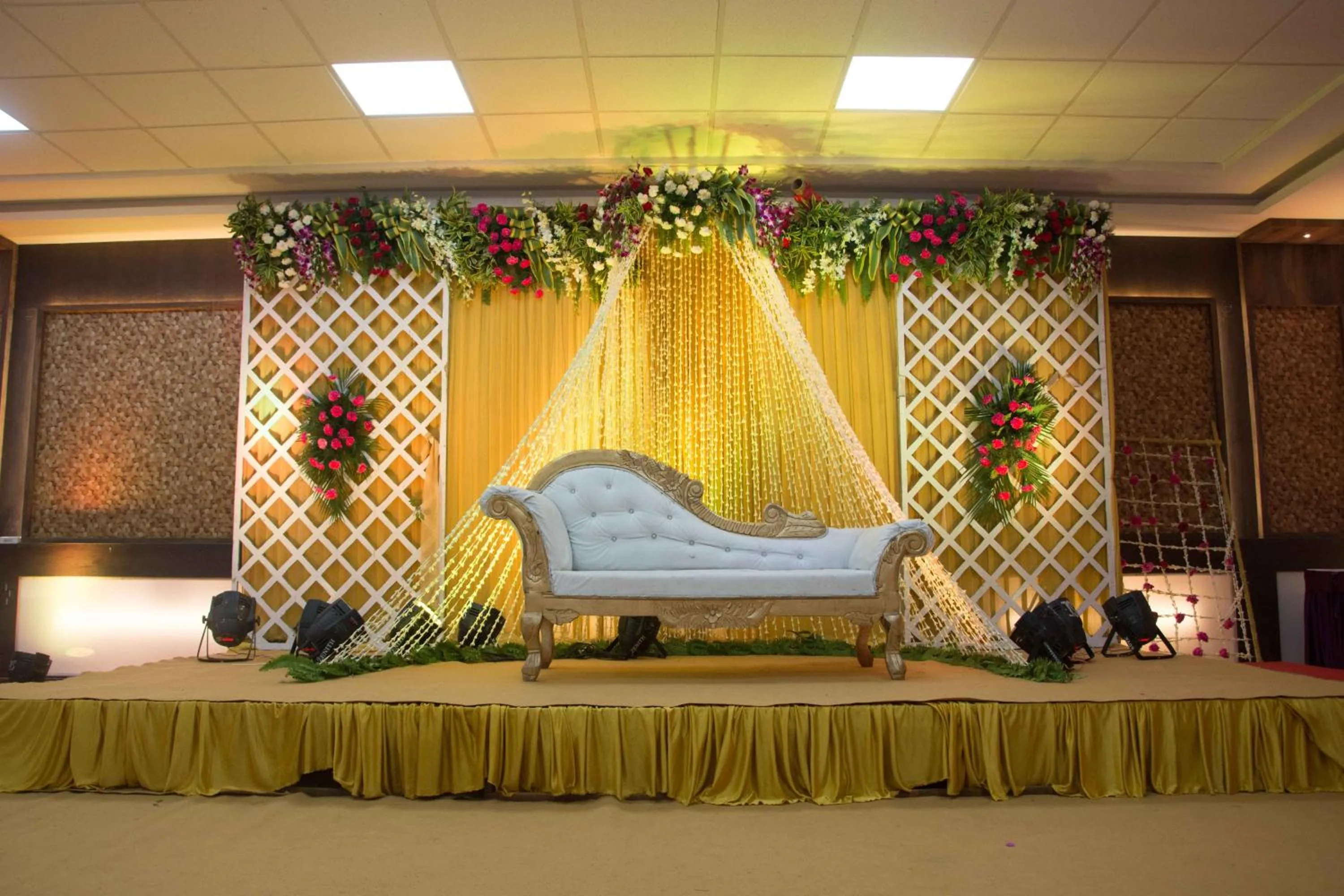 Comfort Inn Shubhra, Ghazipur