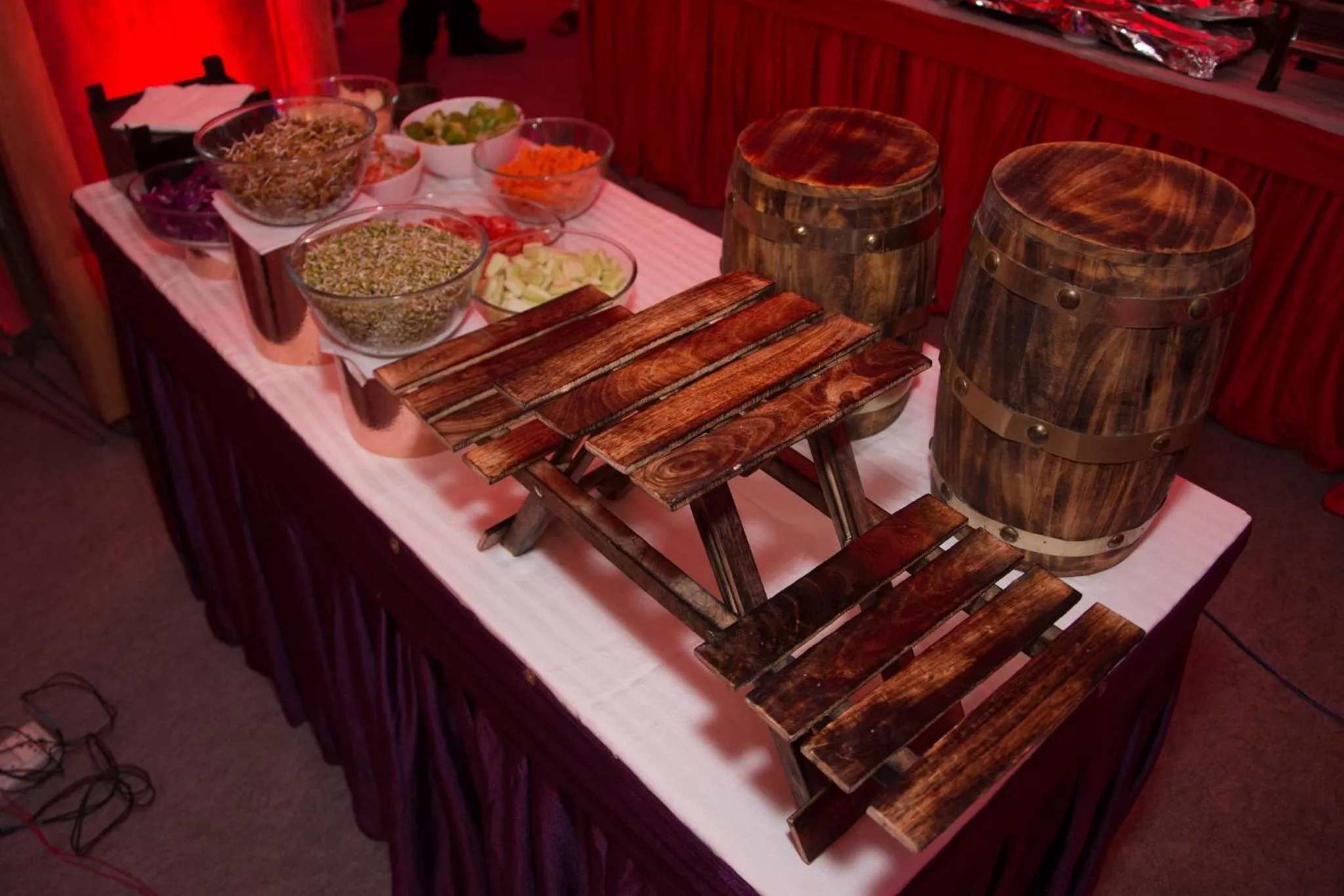 Comfort Inn Shubhra, Ghazipur