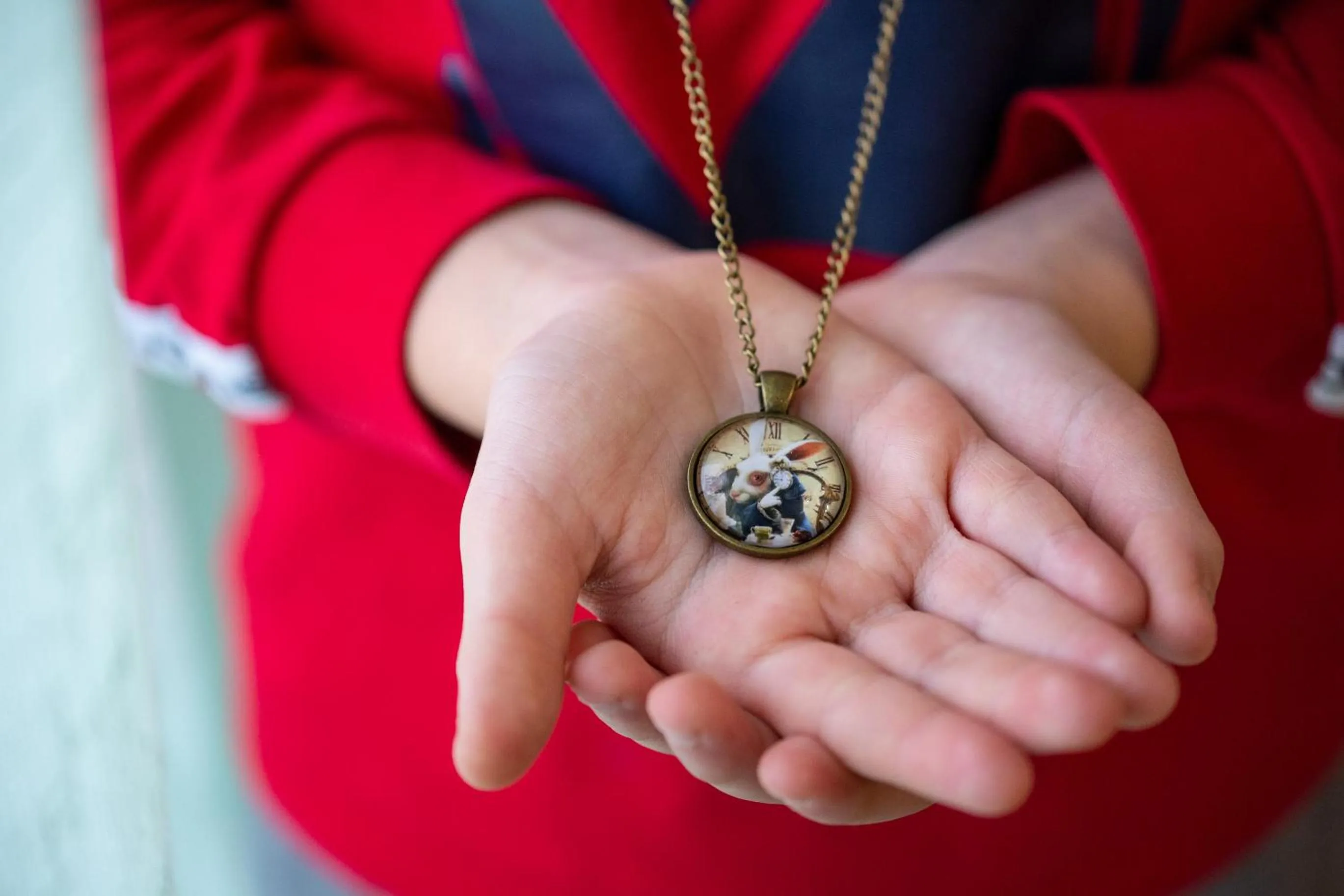 B&B delle Meraviglie Salerno Hills