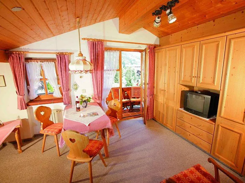 Haus Lux