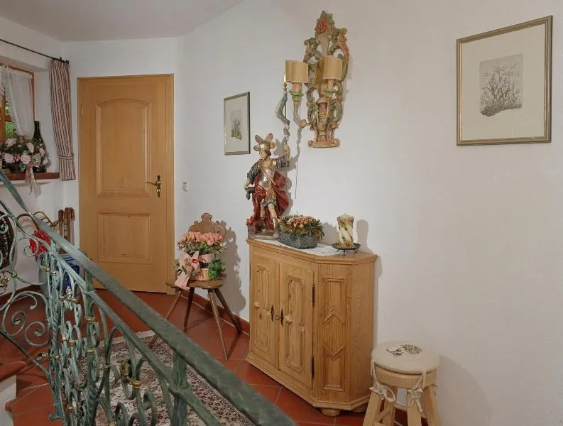 Haus Lux