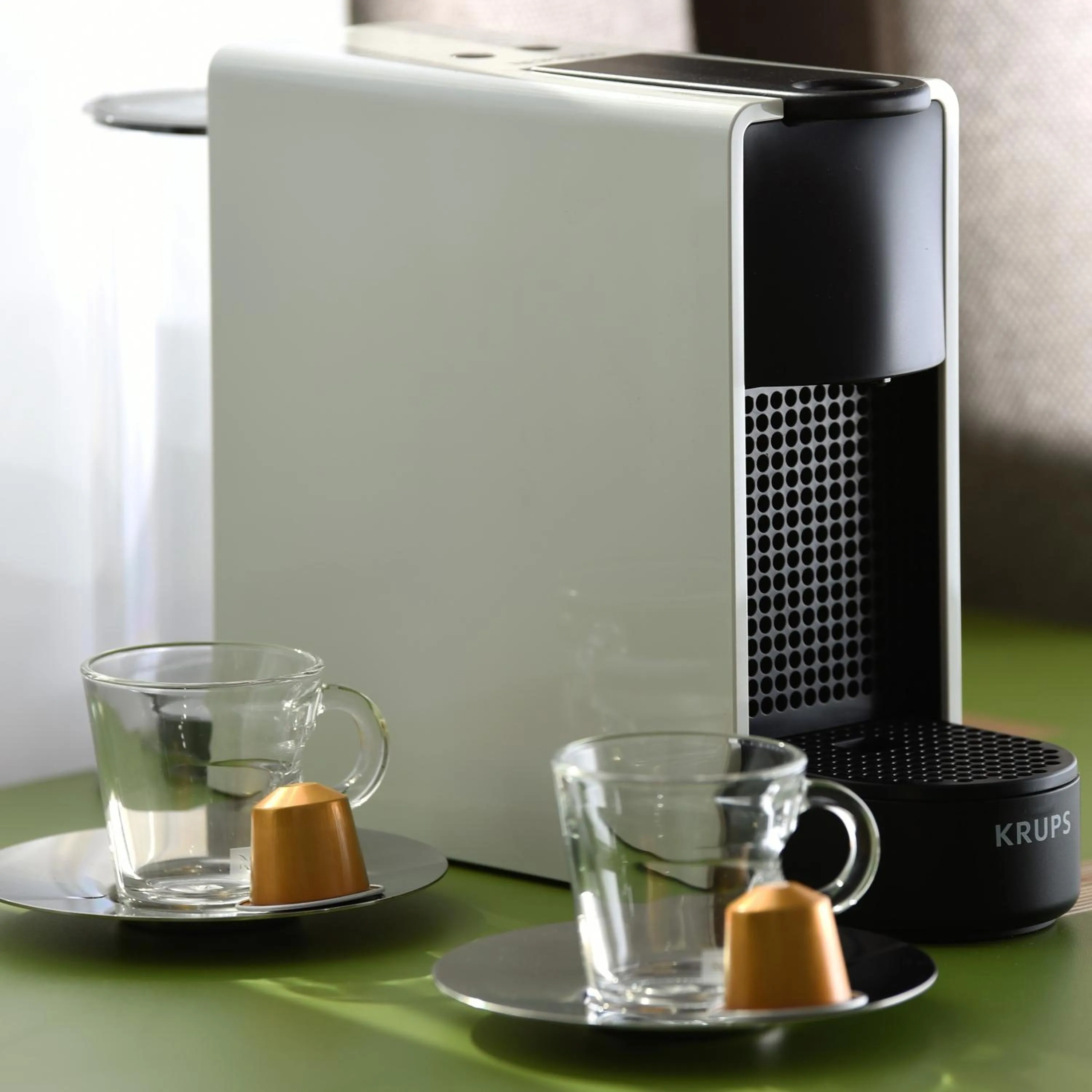 Photo of the whole room in Fekete Sas Motel