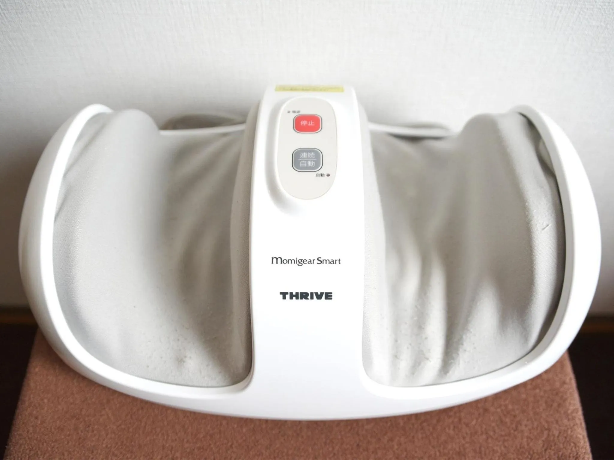 WEB Hotel Tokyo Asakusabashi / Vacation STAY 8771